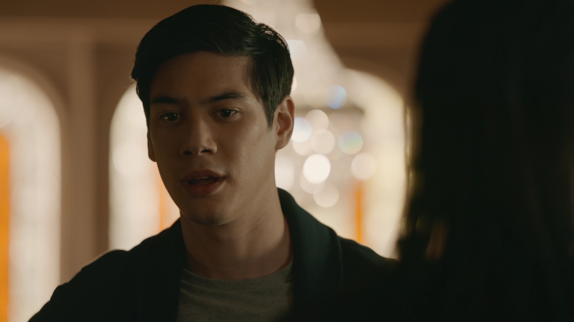 VampireDiariesWorld-dot-nl-Legacies2x16FacingDarknessIsKindaMyThing0867.jpg VampireDiariesWorld-dot-nl-Legacies2x16FacingDarknessIsKindaMyThing0867.jpg