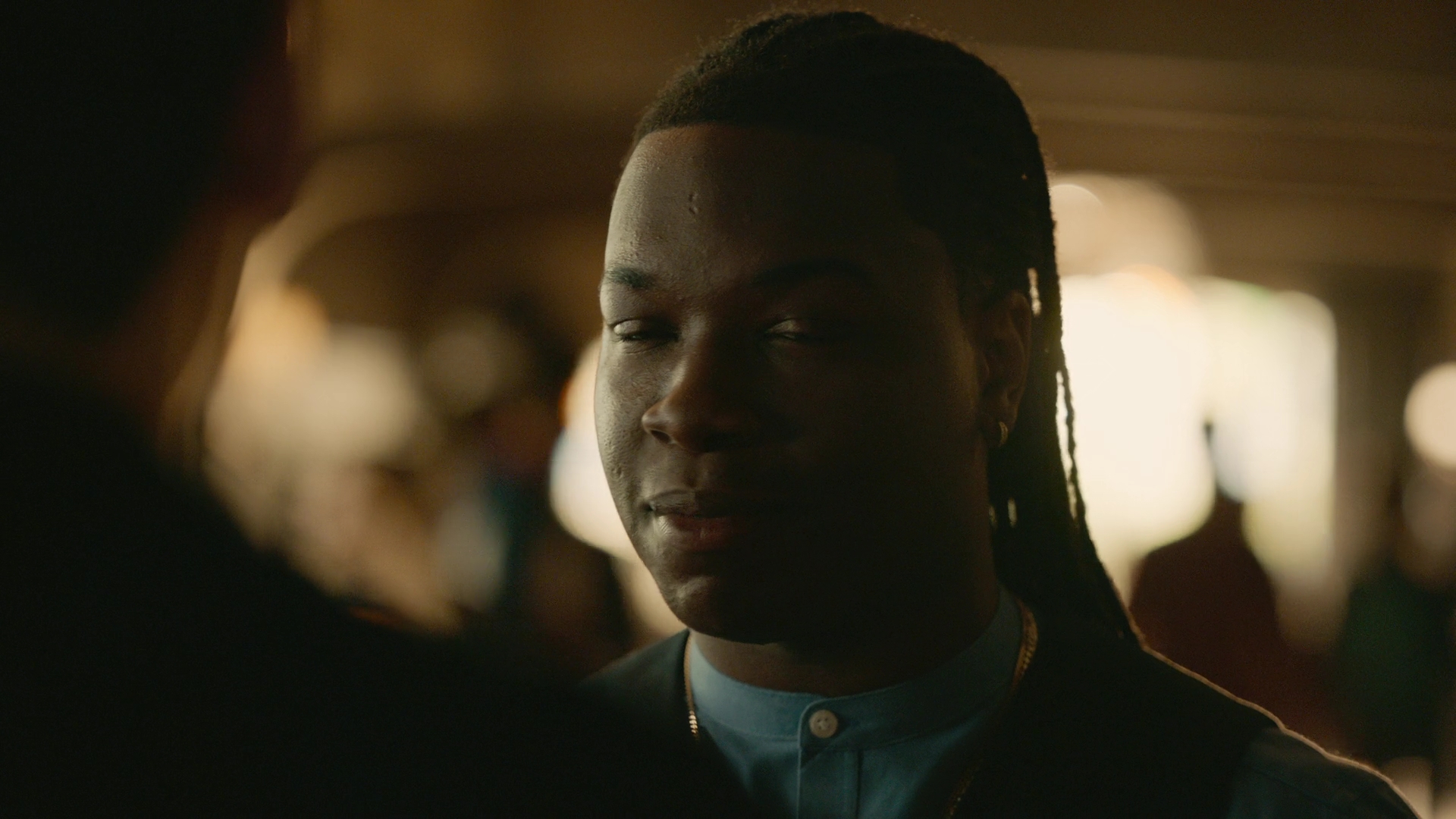VampireDiariesWorld-dot-nl-Legacies2x16FacingDarknessIsKindaMyThing0872.jpg