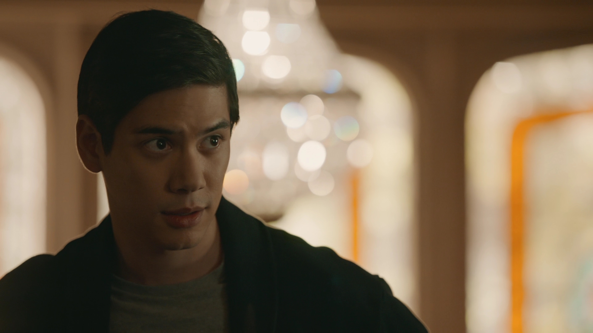 VampireDiariesWorld-dot-nl-Legacies2x16FacingDarknessIsKindaMyThing0877.jpg