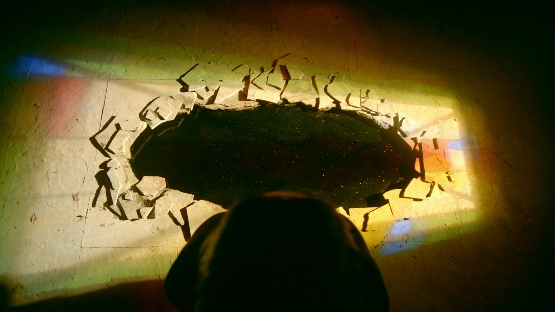 VampireDiariesWorld-dot-nl-Legacies2x16FacingDarknessIsKindaMyThing0879.jpg