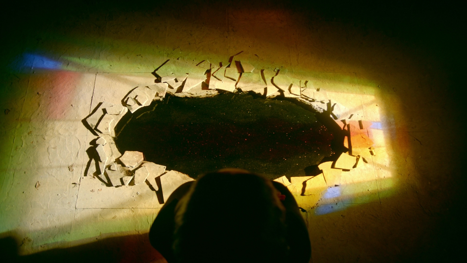 VampireDiariesWorld-dot-nl-Legacies2x16FacingDarknessIsKindaMyThing0880.jpg VampireDiariesWorld-dot-nl-Legacies2x16FacingDarknessIsKindaMyThing0880.jpg