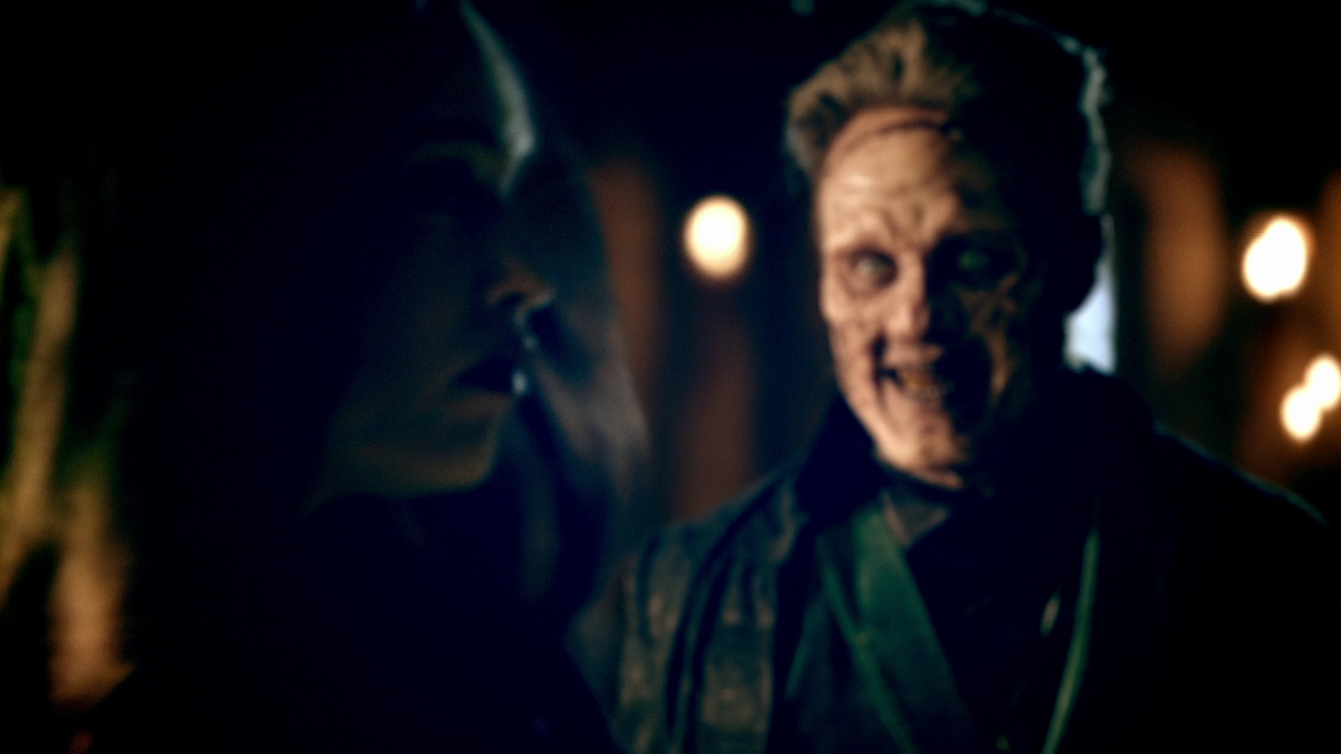 VampireDiariesWorld-dot-nl-Legacies2x16FacingDarknessIsKindaMyThing0884.jpg