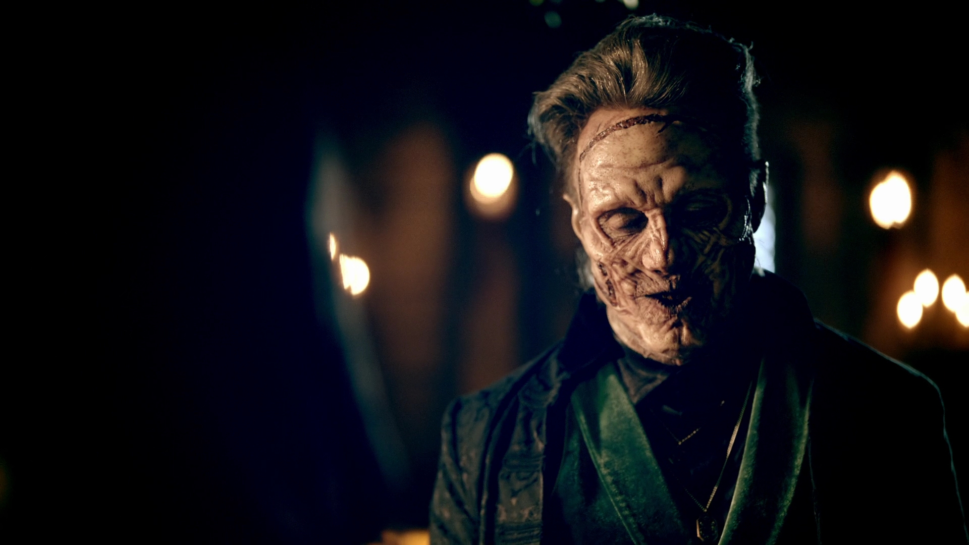 VampireDiariesWorld-dot-nl-Legacies2x16FacingDarknessIsKindaMyThing0886.jpg