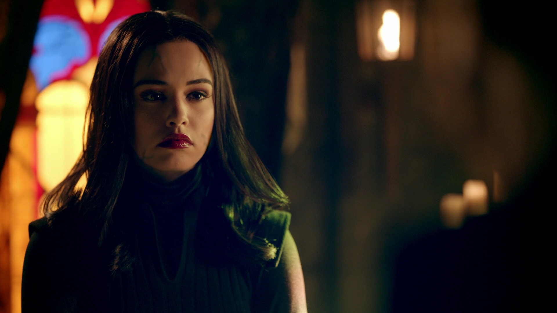 VampireDiariesWorld-dot-nl-Legacies2x16FacingDarknessIsKindaMyThing0887.jpg