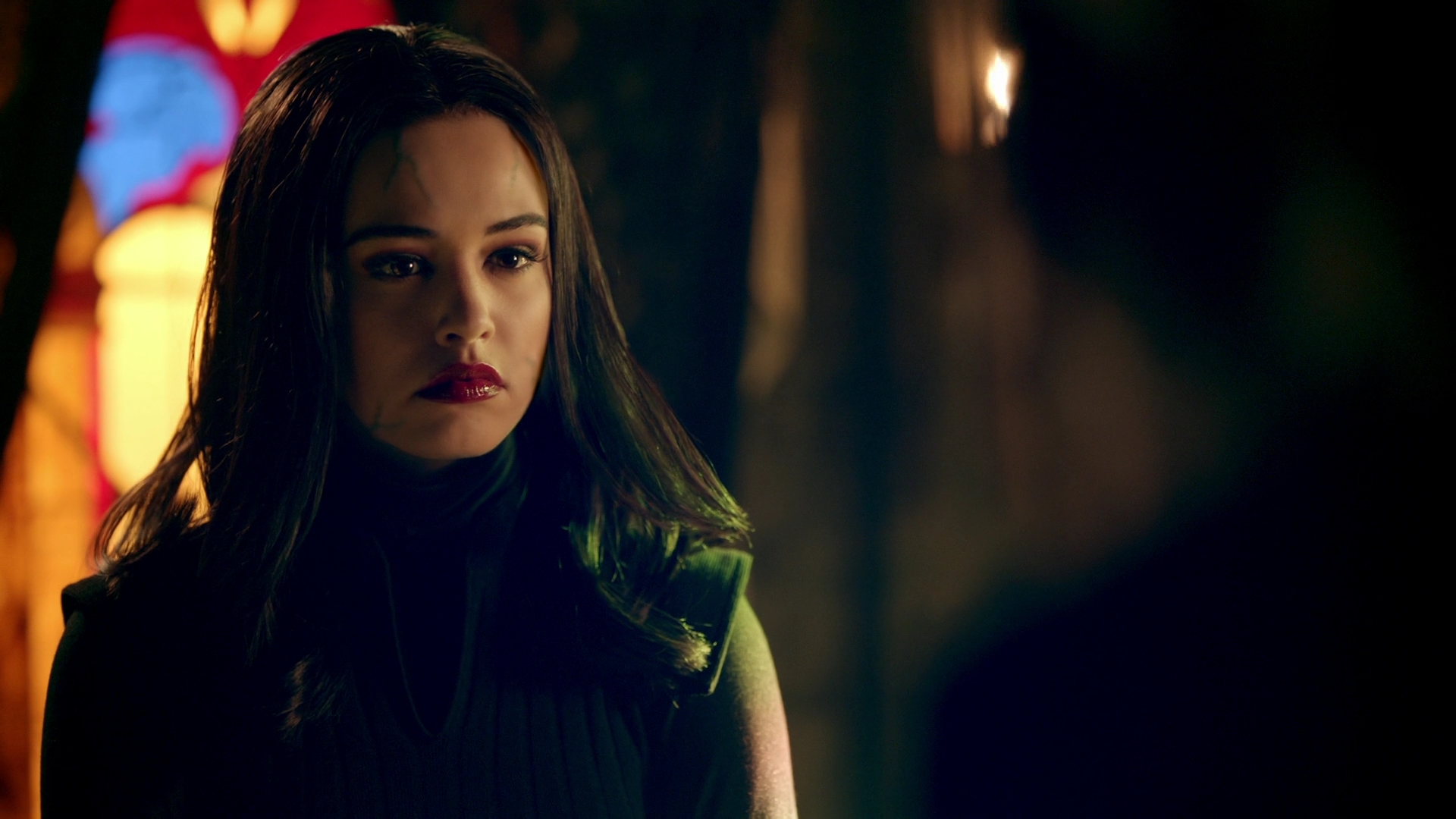VampireDiariesWorld-dot-nl-Legacies2x16FacingDarknessIsKindaMyThing0888.jpg VampireDiariesWorld-dot-nl-Legacies2x16FacingDarknessIsKindaMyThing0888.jpg