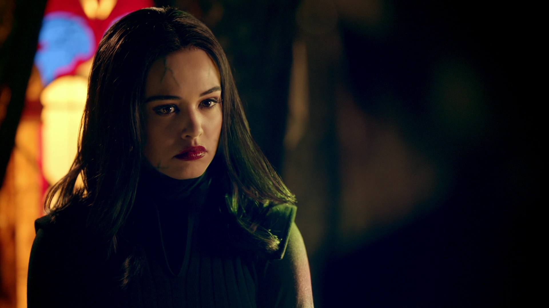 VampireDiariesWorld-dot-nl-Legacies2x16FacingDarknessIsKindaMyThing0890.jpg