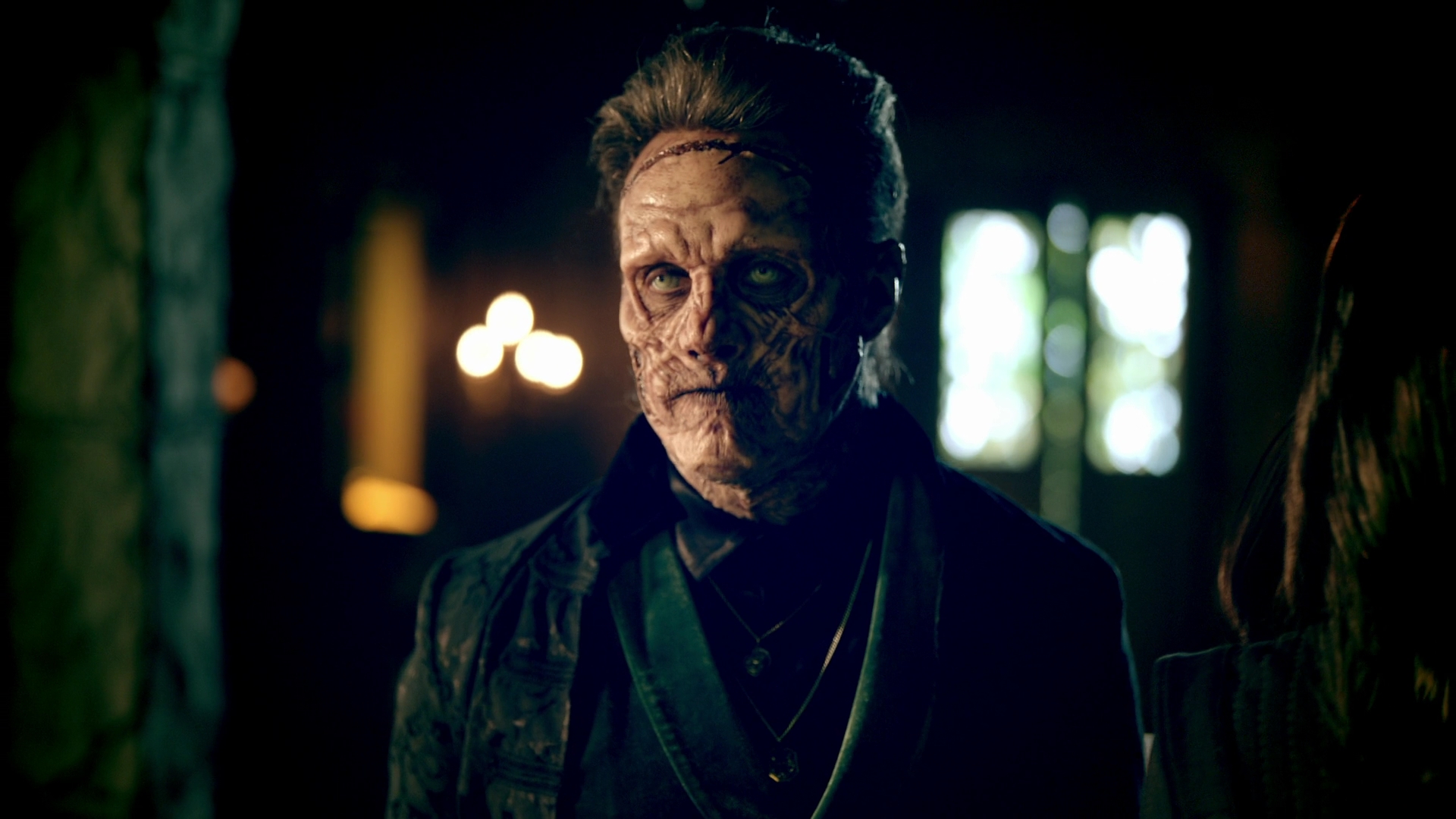 VampireDiariesWorld-dot-nl-Legacies2x16FacingDarknessIsKindaMyThing0899.jpg