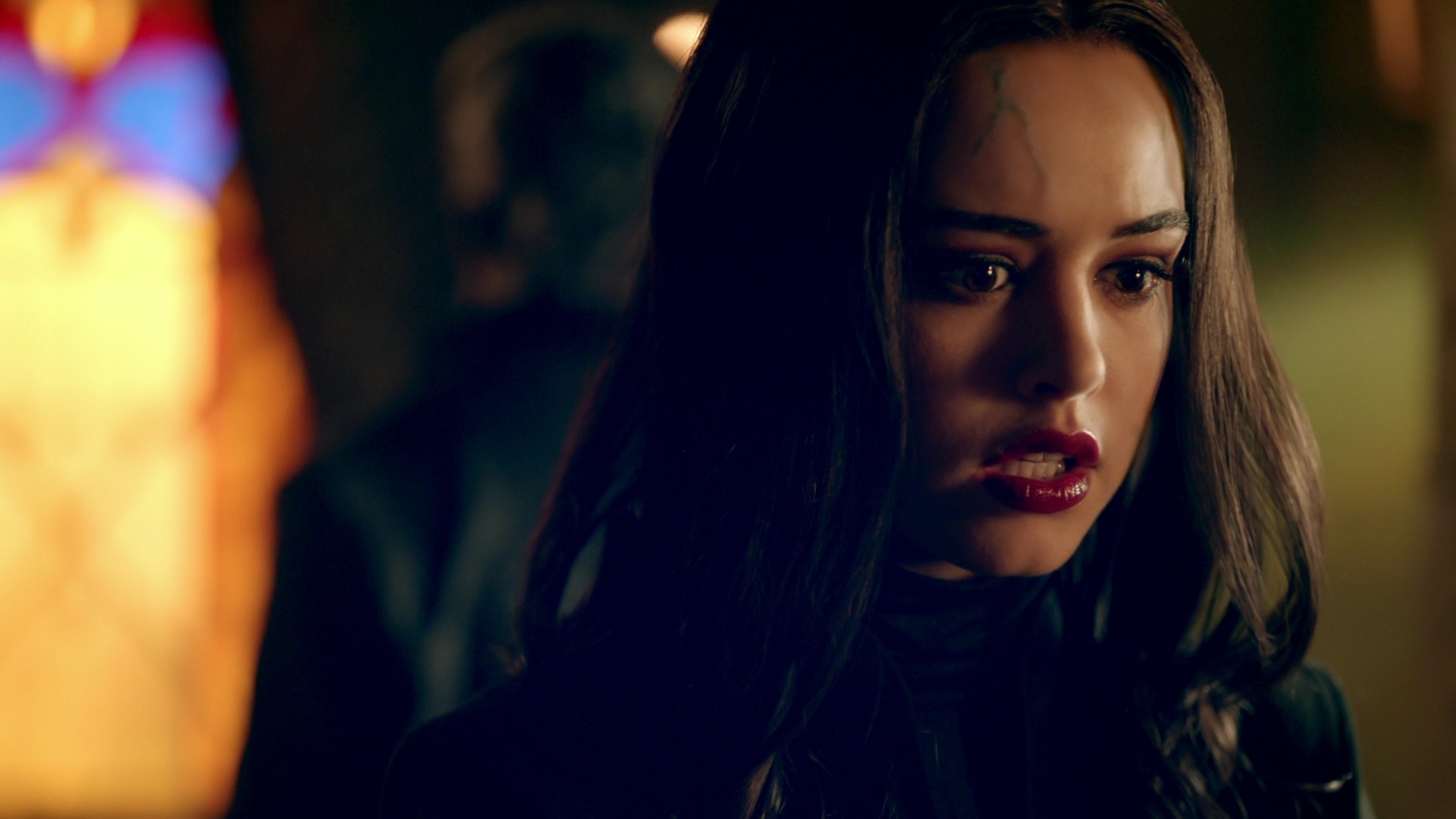 VampireDiariesWorld-dot-nl-Legacies2x16FacingDarknessIsKindaMyThing0902.jpg