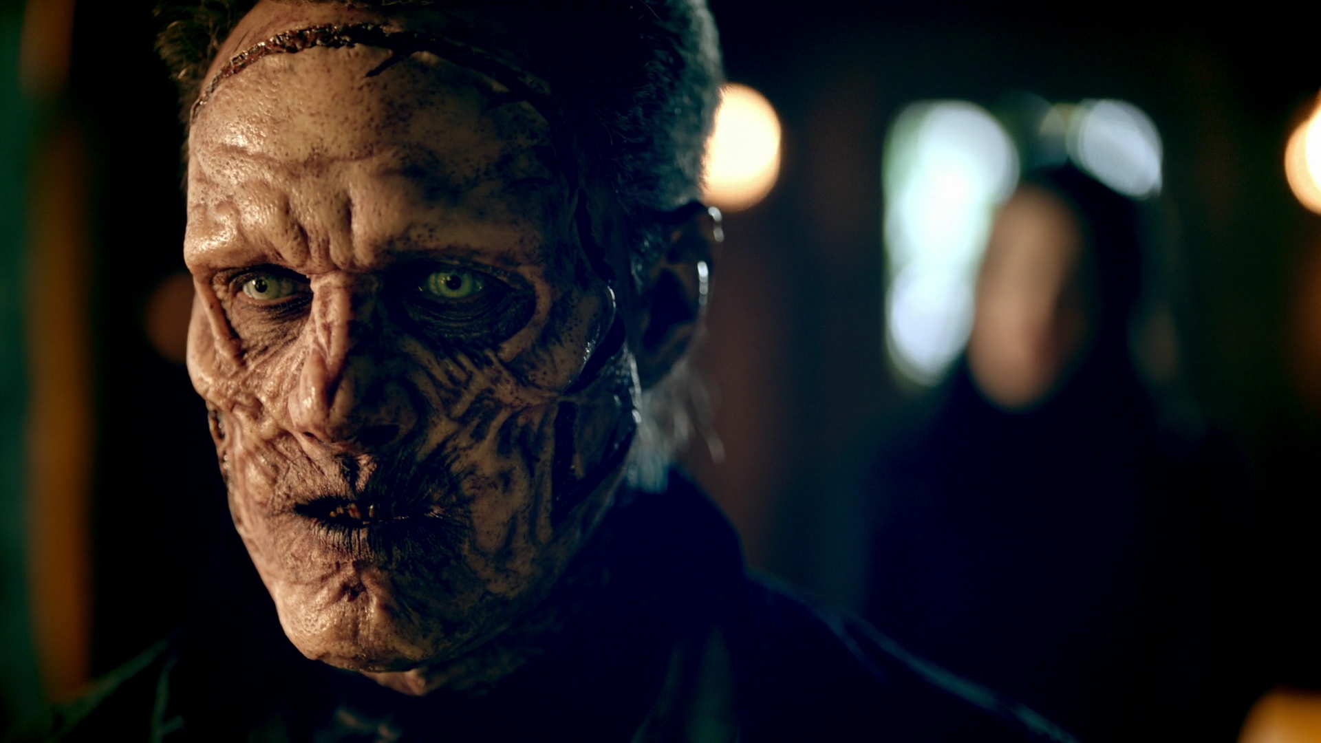 VampireDiariesWorld-dot-nl-Legacies2x16FacingDarknessIsKindaMyThing0909.jpg