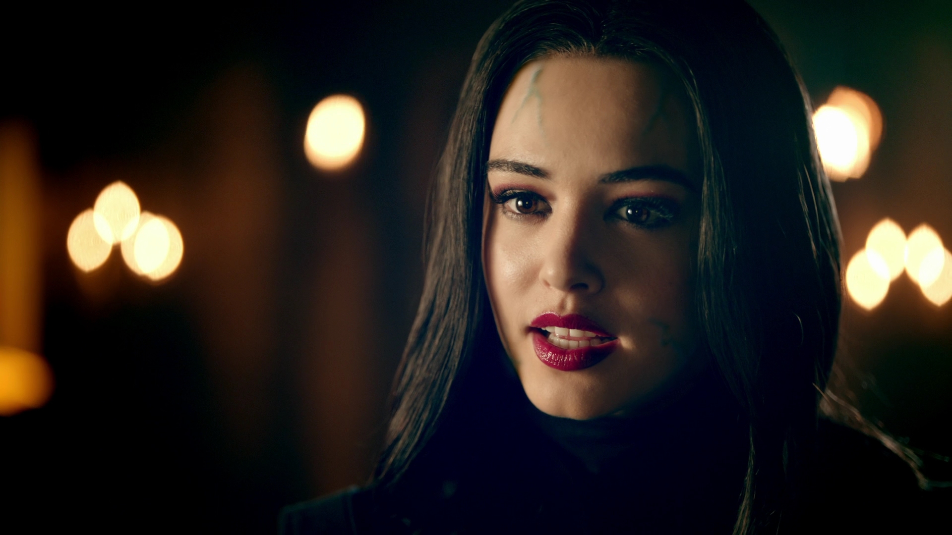 VampireDiariesWorld-dot-nl-Legacies2x16FacingDarknessIsKindaMyThing0912.jpg