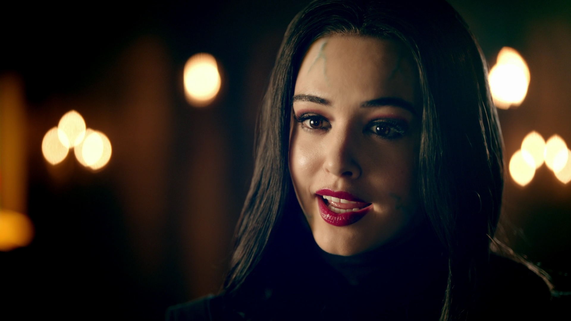 VampireDiariesWorld-dot-nl-Legacies2x16FacingDarknessIsKindaMyThing0913.jpg