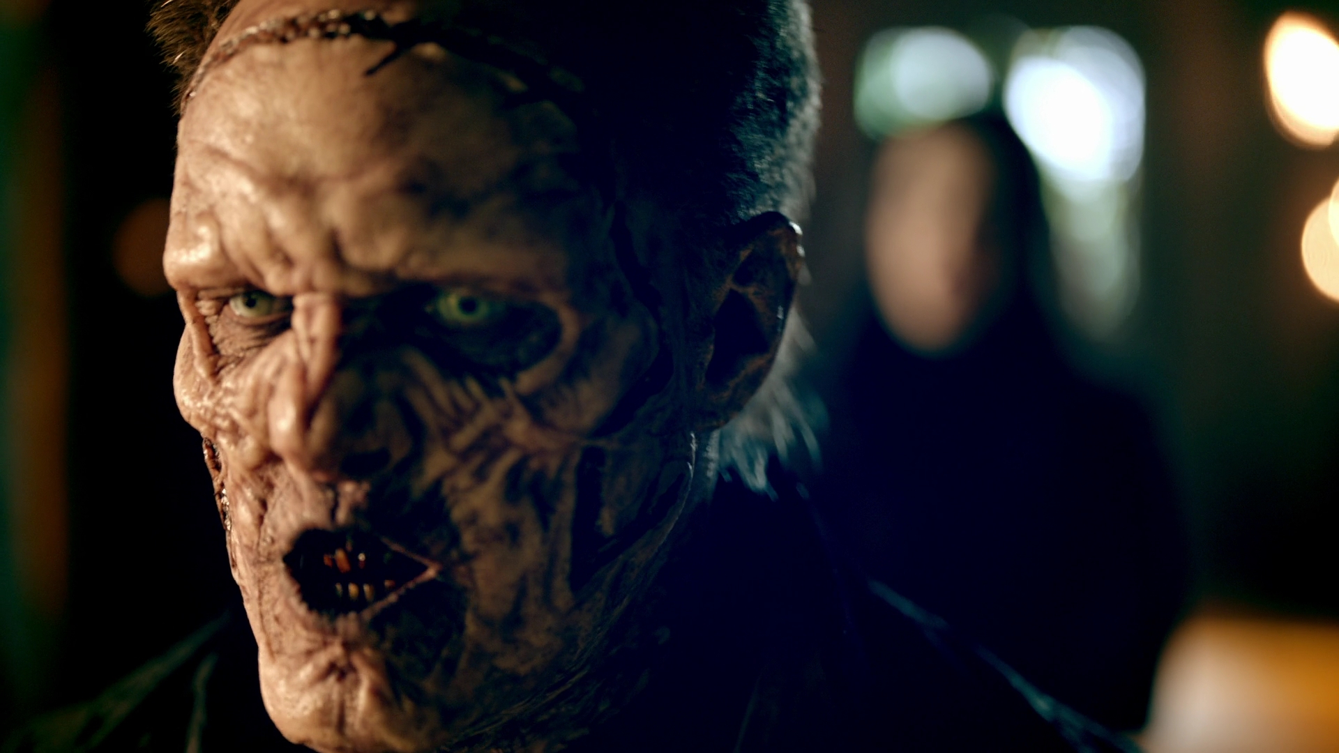 VampireDiariesWorld-dot-nl-Legacies2x16FacingDarknessIsKindaMyThing0915.jpg VampireDiariesWorld-dot-nl-Legacies2x16FacingDarknessIsKindaMyThing0915.jpg