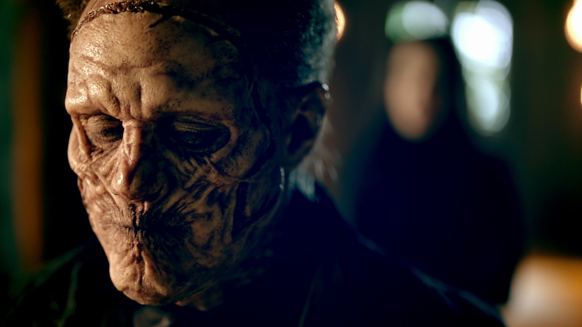 VampireDiariesWorld-dot-nl-Legacies2x16FacingDarknessIsKindaMyThing0916.jpg
