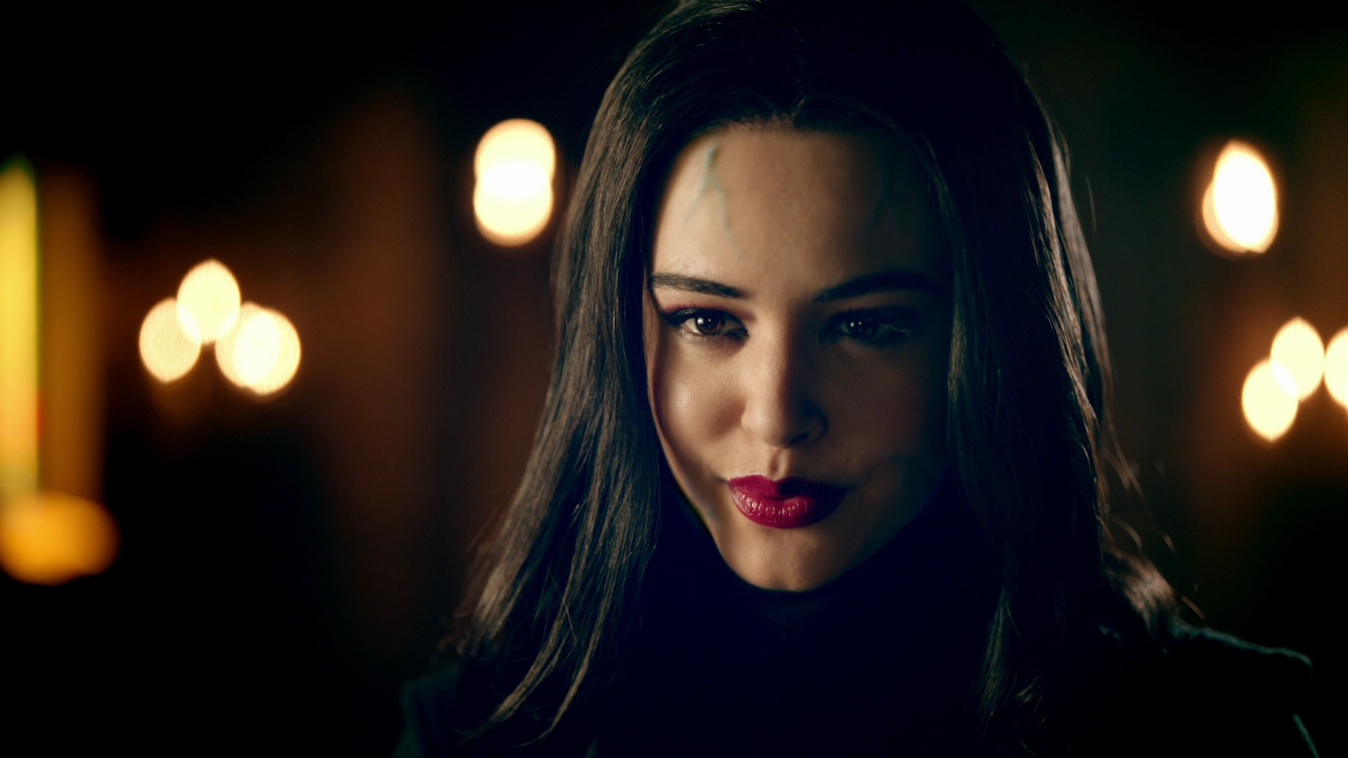 VampireDiariesWorld-dot-nl-Legacies2x16FacingDarknessIsKindaMyThing0917.jpg