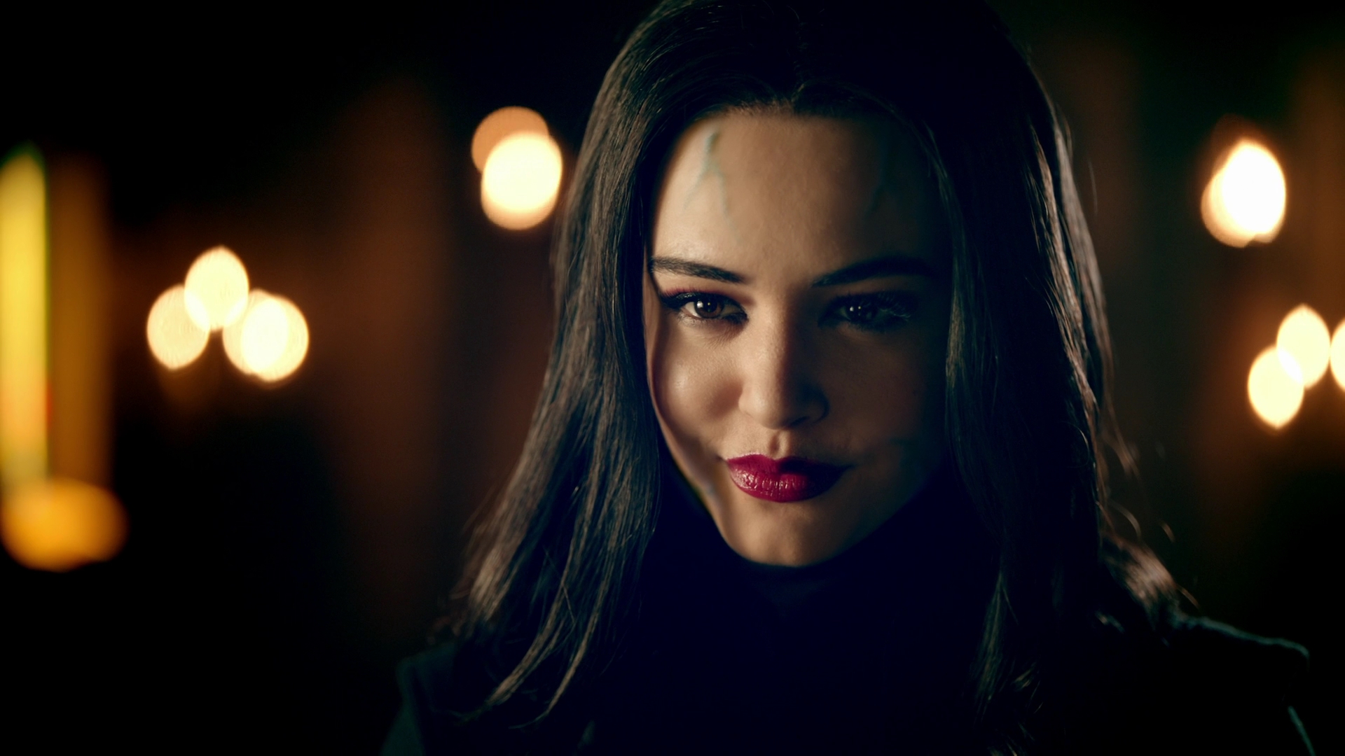VampireDiariesWorld-dot-nl-Legacies2x16FacingDarknessIsKindaMyThing0918.jpg