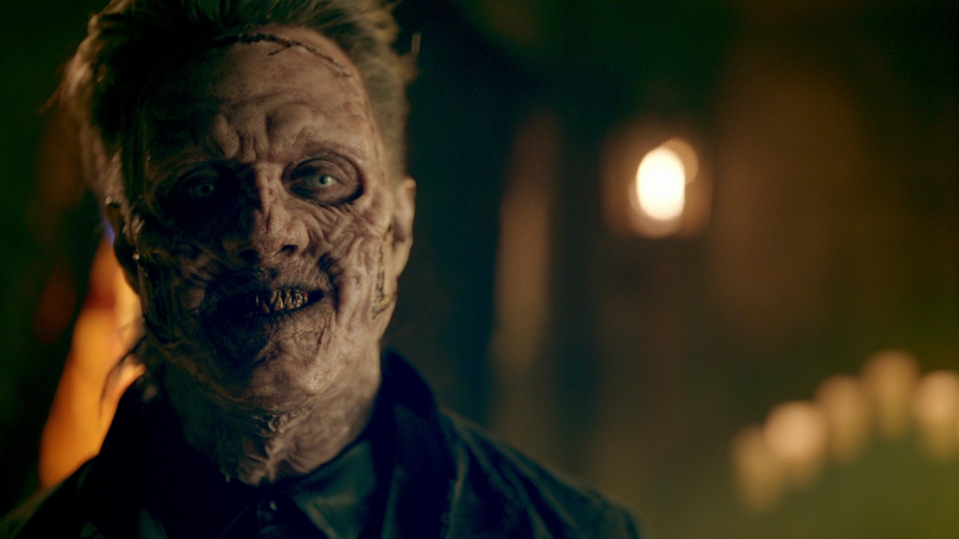 VampireDiariesWorld-dot-nl-Legacies2x16FacingDarknessIsKindaMyThing0920.jpg