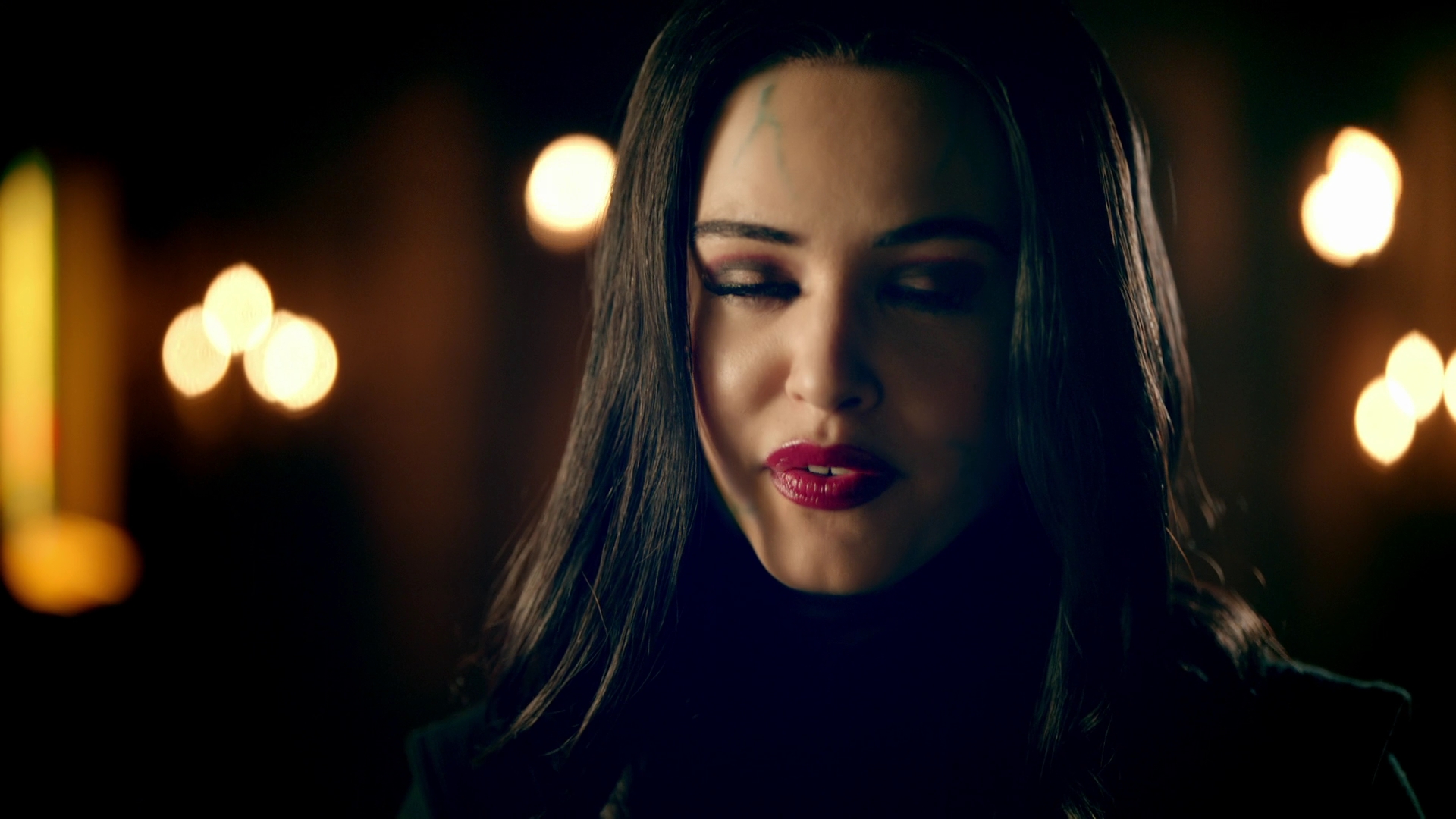 VampireDiariesWorld-dot-nl-Legacies2x16FacingDarknessIsKindaMyThing0923.jpg