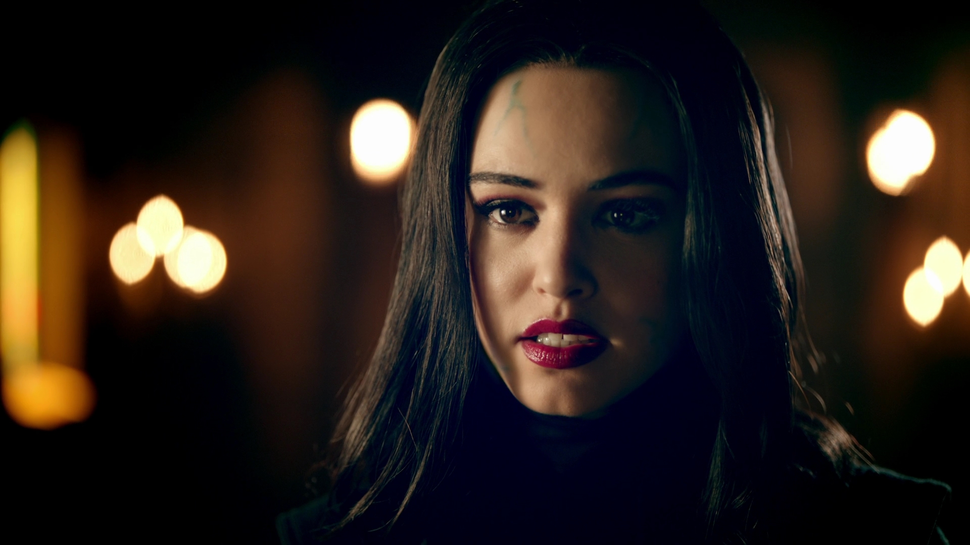 VampireDiariesWorld-dot-nl-Legacies2x16FacingDarknessIsKindaMyThing0924.jpg