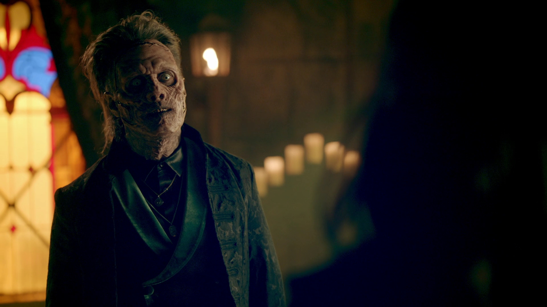 VampireDiariesWorld-dot-nl-Legacies2x16FacingDarknessIsKindaMyThing0925.jpg