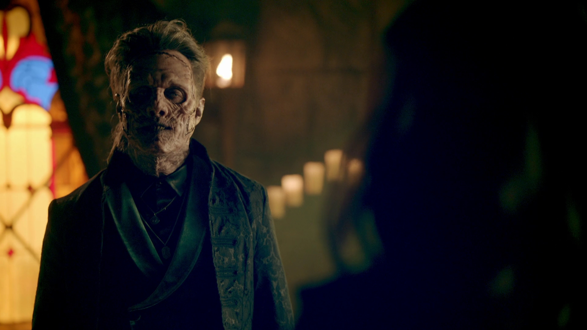 VampireDiariesWorld-dot-nl-Legacies2x16FacingDarknessIsKindaMyThing0928.jpg