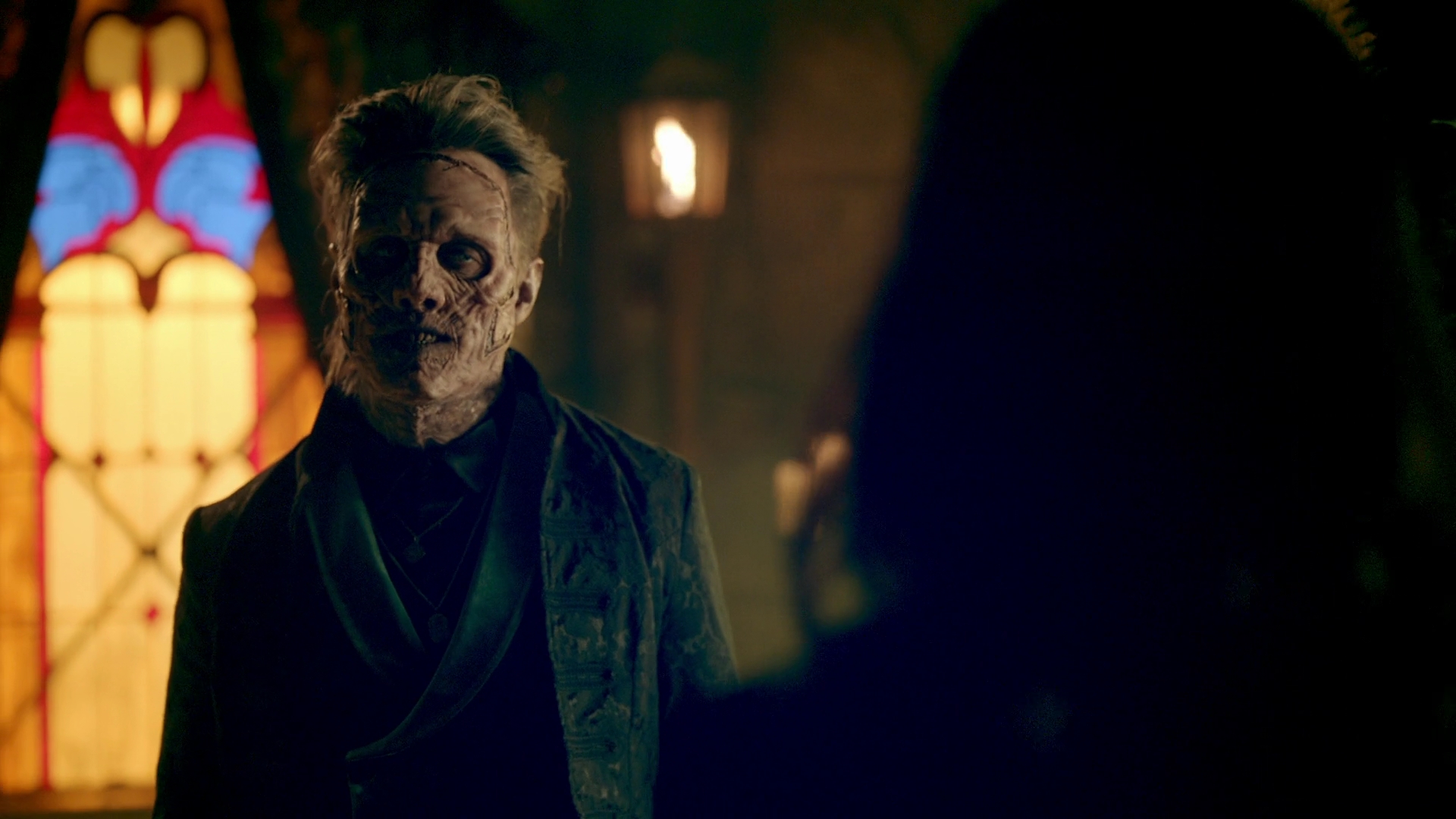 VampireDiariesWorld-dot-nl-Legacies2x16FacingDarknessIsKindaMyThing0929.jpg