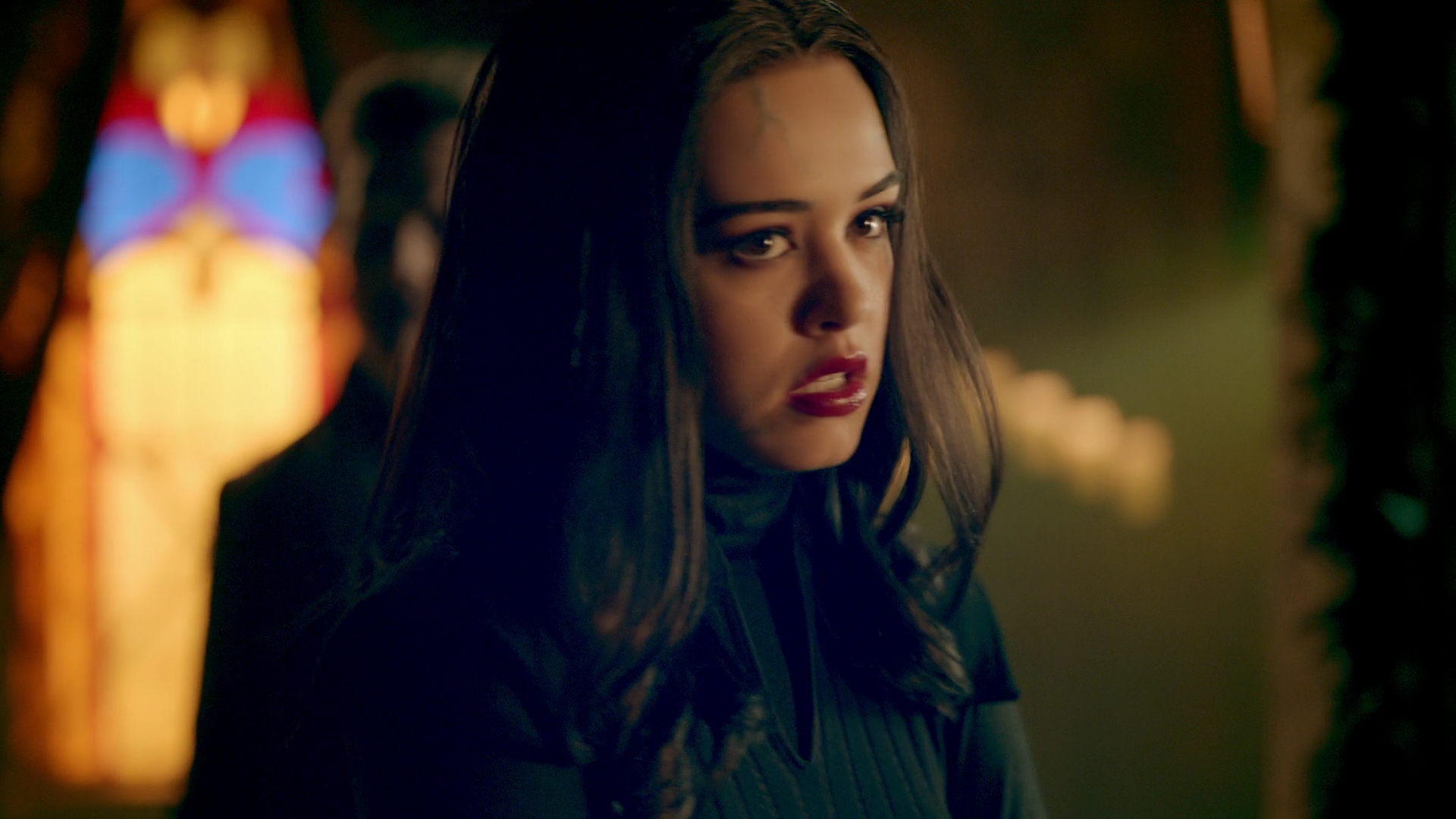 VampireDiariesWorld-dot-nl-Legacies2x16FacingDarknessIsKindaMyThing0930.jpg
