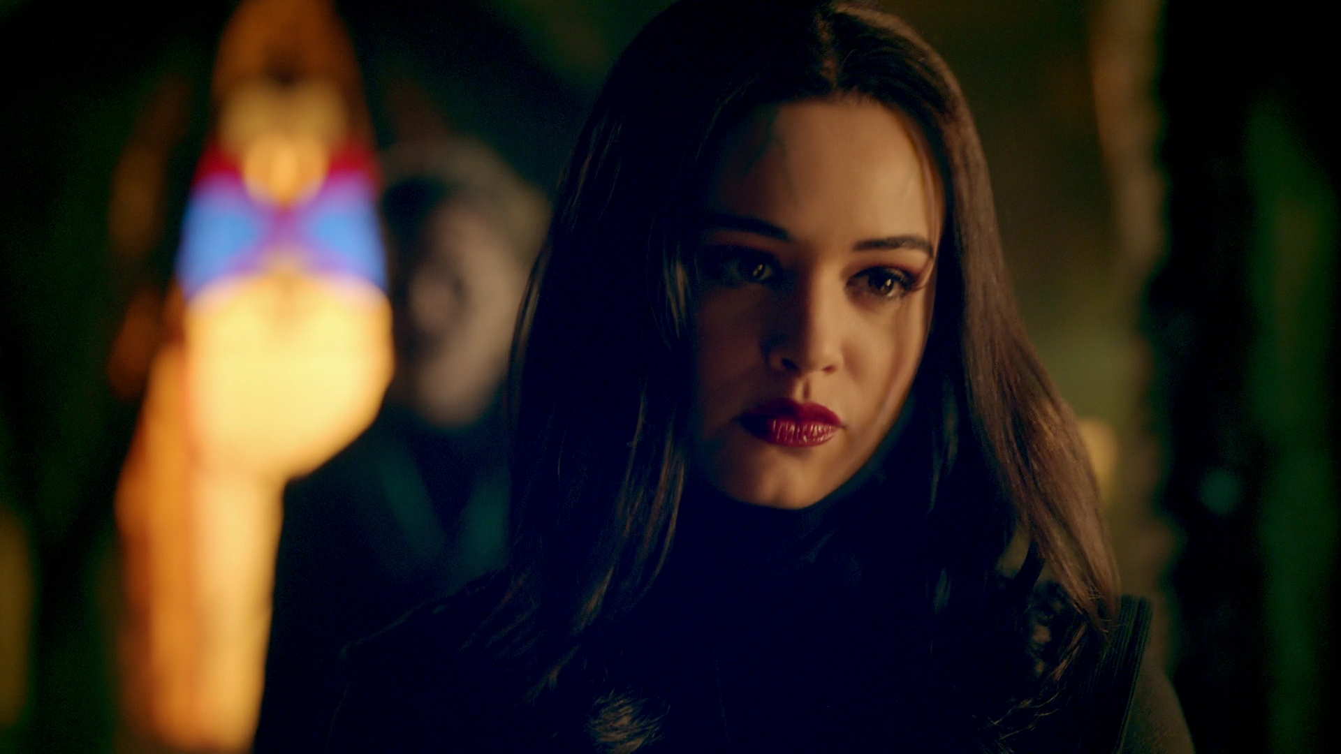 VampireDiariesWorld-dot-nl-Legacies2x16FacingDarknessIsKindaMyThing0932.jpg VampireDiariesWorld-dot-nl-Legacies2x16FacingDarknessIsKindaMyThing0932.jpg