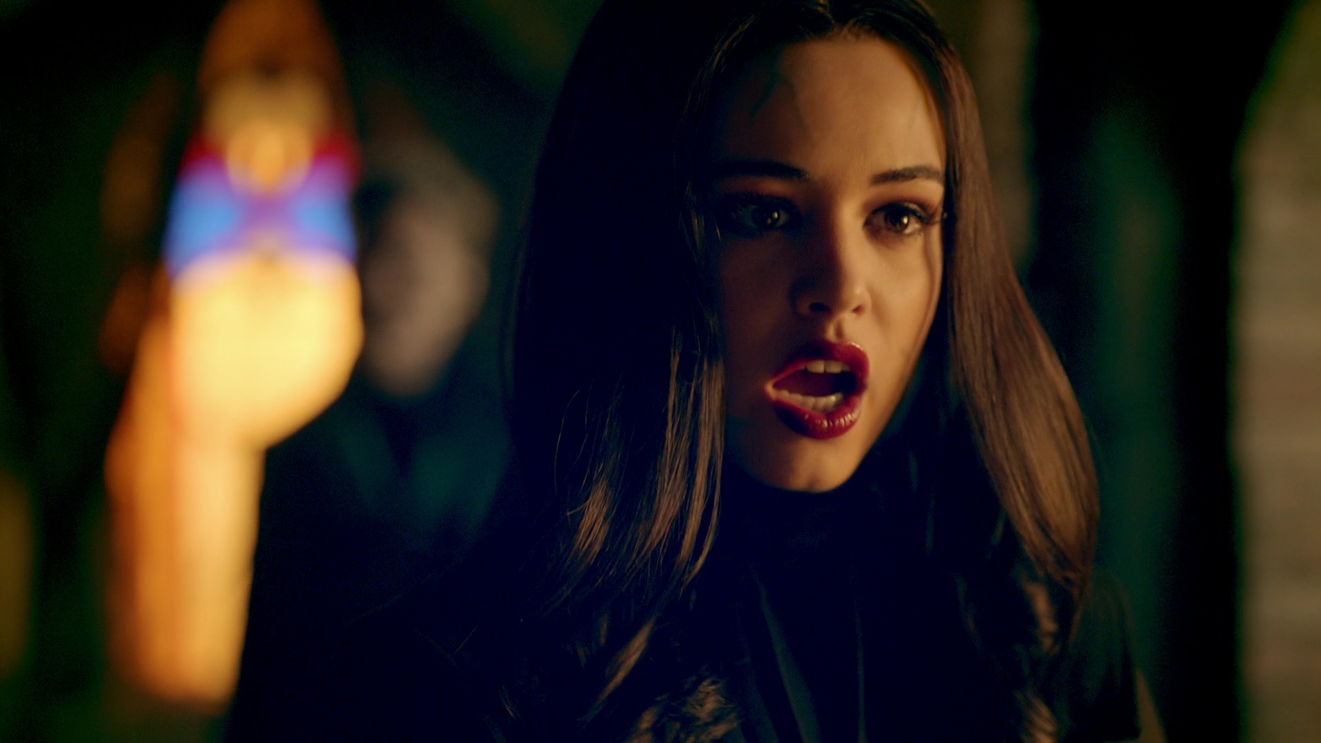 VampireDiariesWorld-dot-nl-Legacies2x16FacingDarknessIsKindaMyThing0933.jpg
