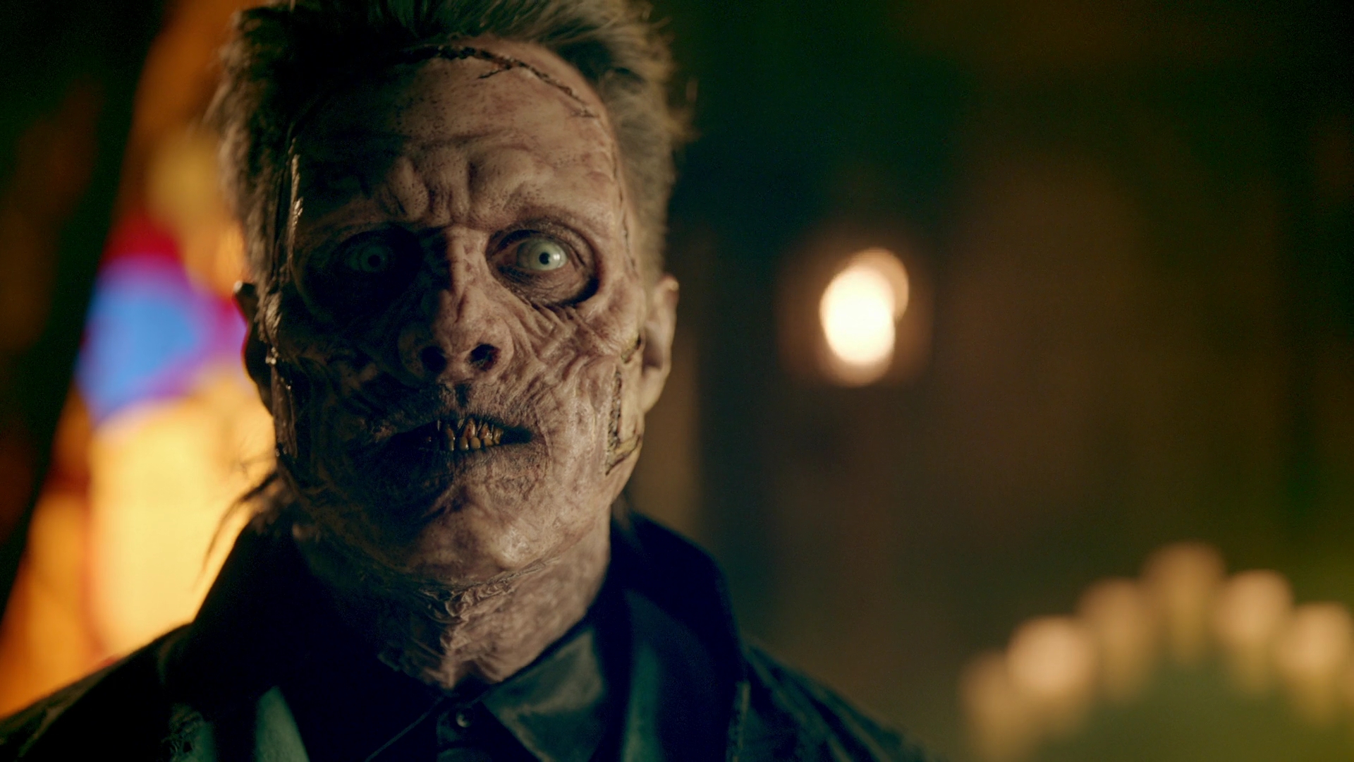 VampireDiariesWorld-dot-nl-Legacies2x16FacingDarknessIsKindaMyThing0934.jpg VampireDiariesWorld-dot-nl-Legacies2x16FacingDarknessIsKindaMyThing0934.jpg