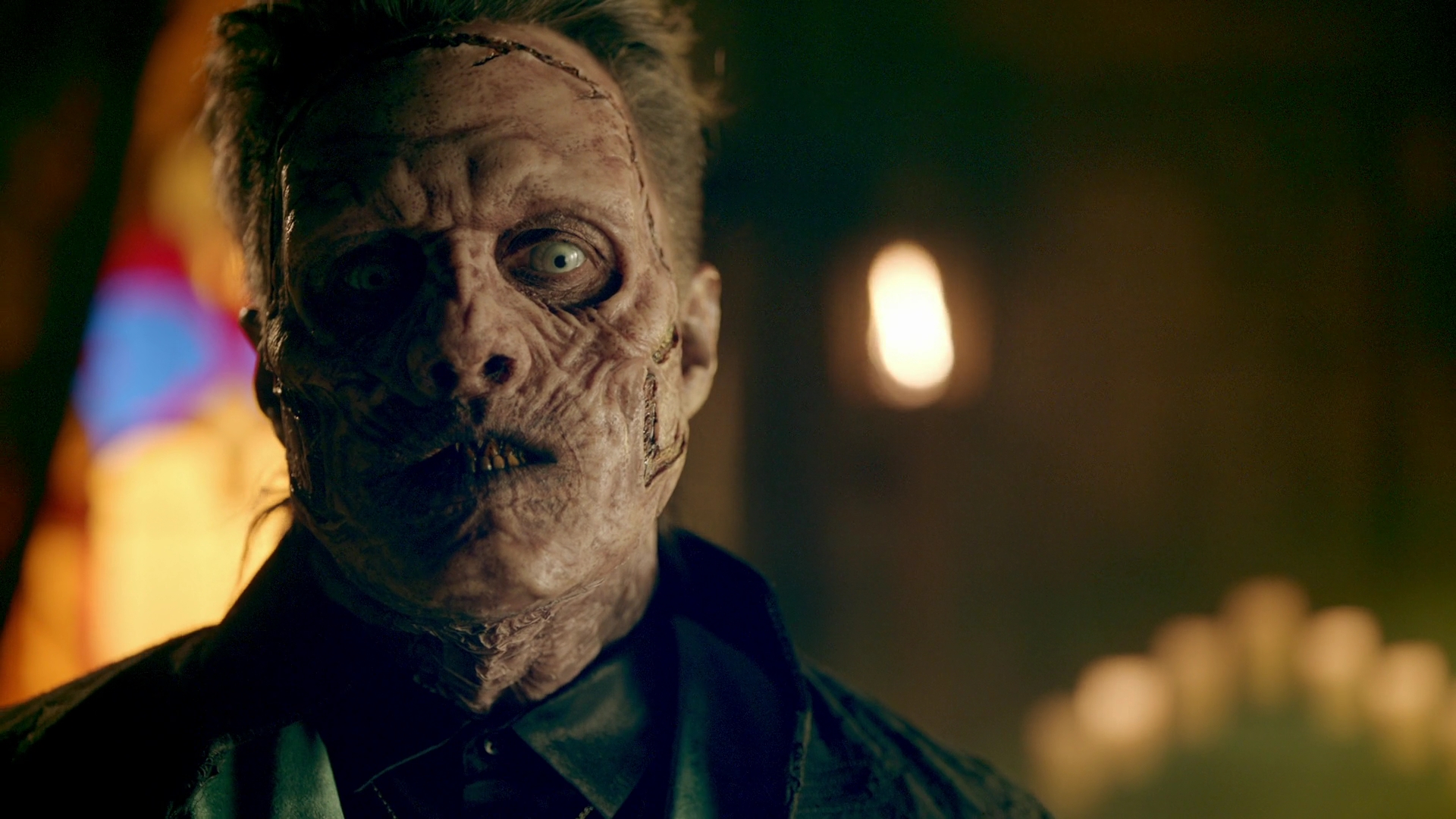 VampireDiariesWorld-dot-nl-Legacies2x16FacingDarknessIsKindaMyThing0935.jpg VampireDiariesWorld-dot-nl-Legacies2x16FacingDarknessIsKindaMyThing0935.jpg