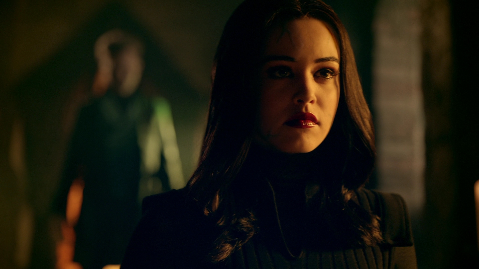VampireDiariesWorld-dot-nl-Legacies2x16FacingDarknessIsKindaMyThing0937.jpg