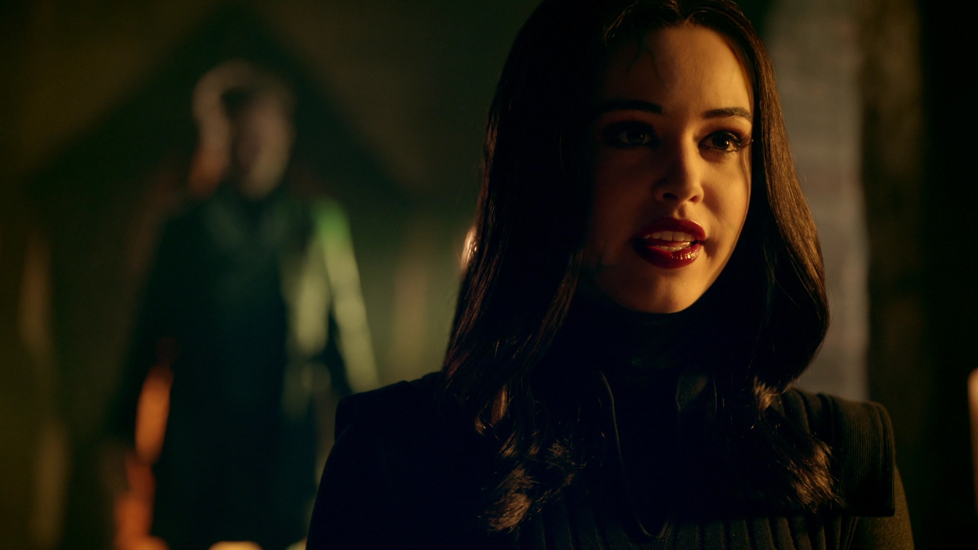 VampireDiariesWorld-dot-nl-Legacies2x16FacingDarknessIsKindaMyThing0938.jpg