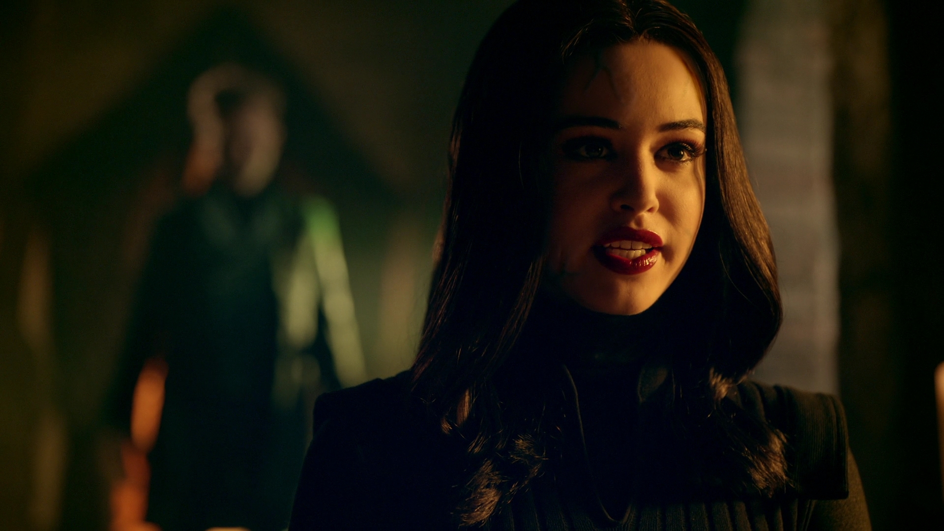 VampireDiariesWorld-dot-nl-Legacies2x16FacingDarknessIsKindaMyThing0939.jpg