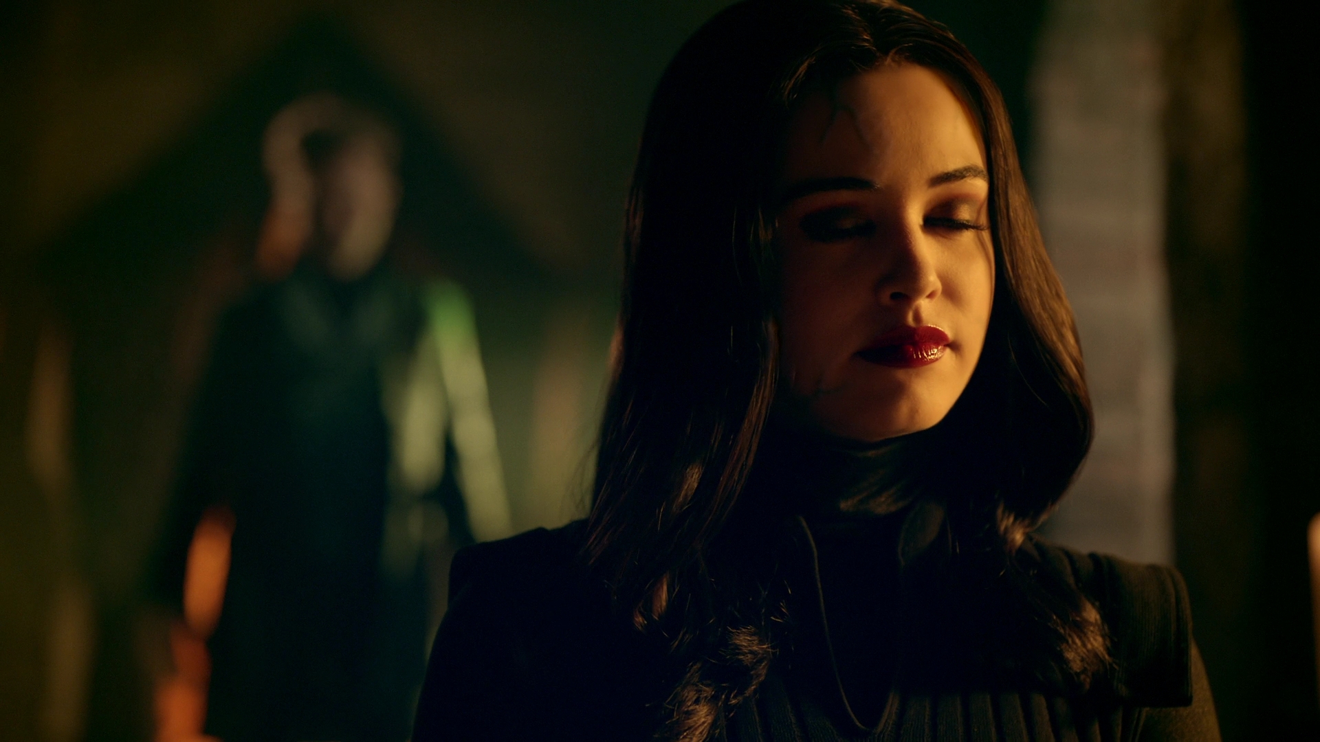 VampireDiariesWorld-dot-nl-Legacies2x16FacingDarknessIsKindaMyThing0940.jpg