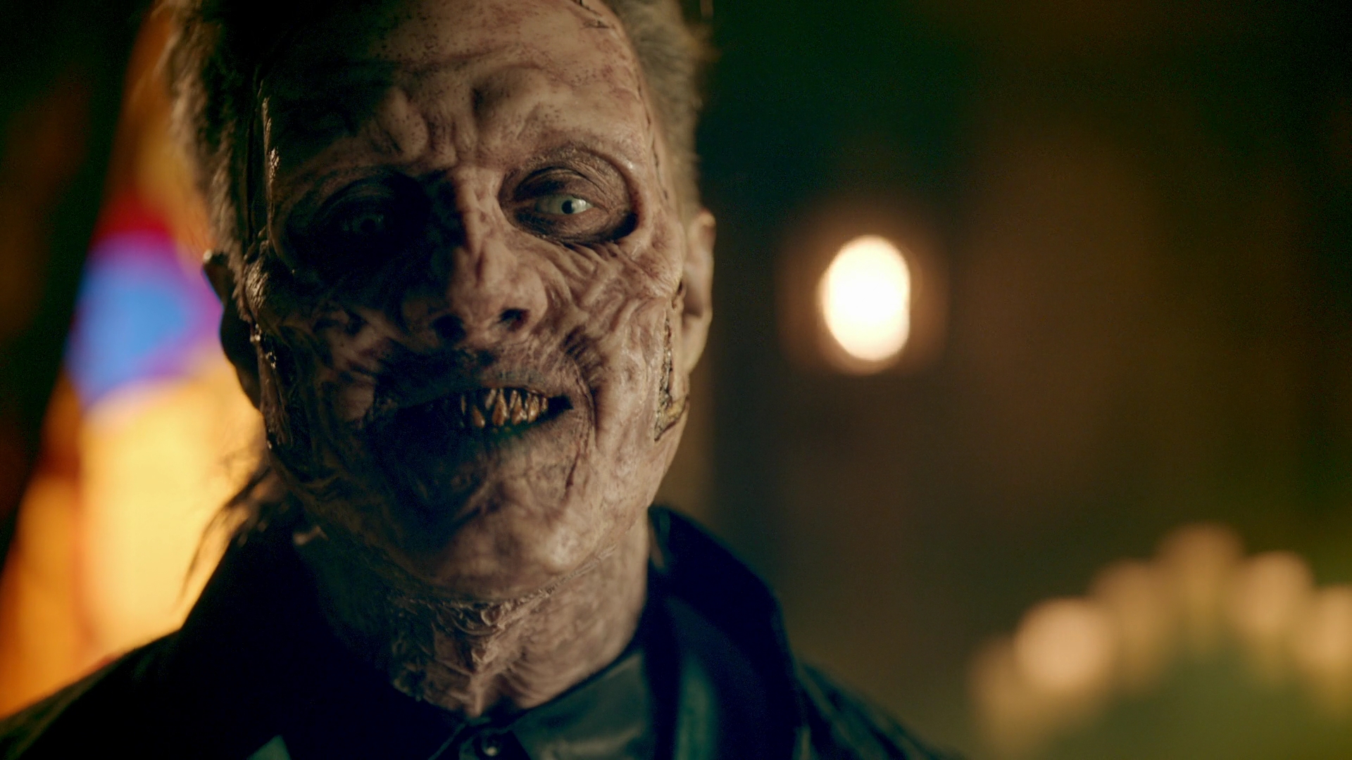 VampireDiariesWorld-dot-nl-Legacies2x16FacingDarknessIsKindaMyThing0943.jpg VampireDiariesWorld-dot-nl-Legacies2x16FacingDarknessIsKindaMyThing0943.jpg