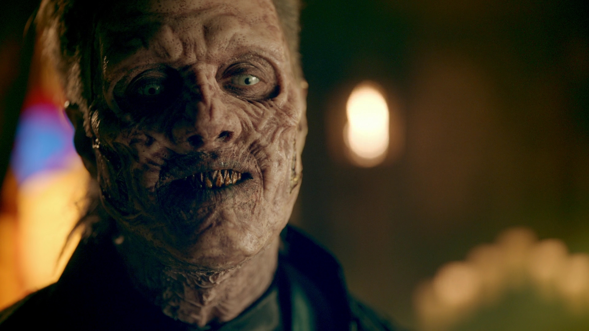 VampireDiariesWorld-dot-nl-Legacies2x16FacingDarknessIsKindaMyThing0944.jpg VampireDiariesWorld-dot-nl-Legacies2x16FacingDarknessIsKindaMyThing0944.jpg