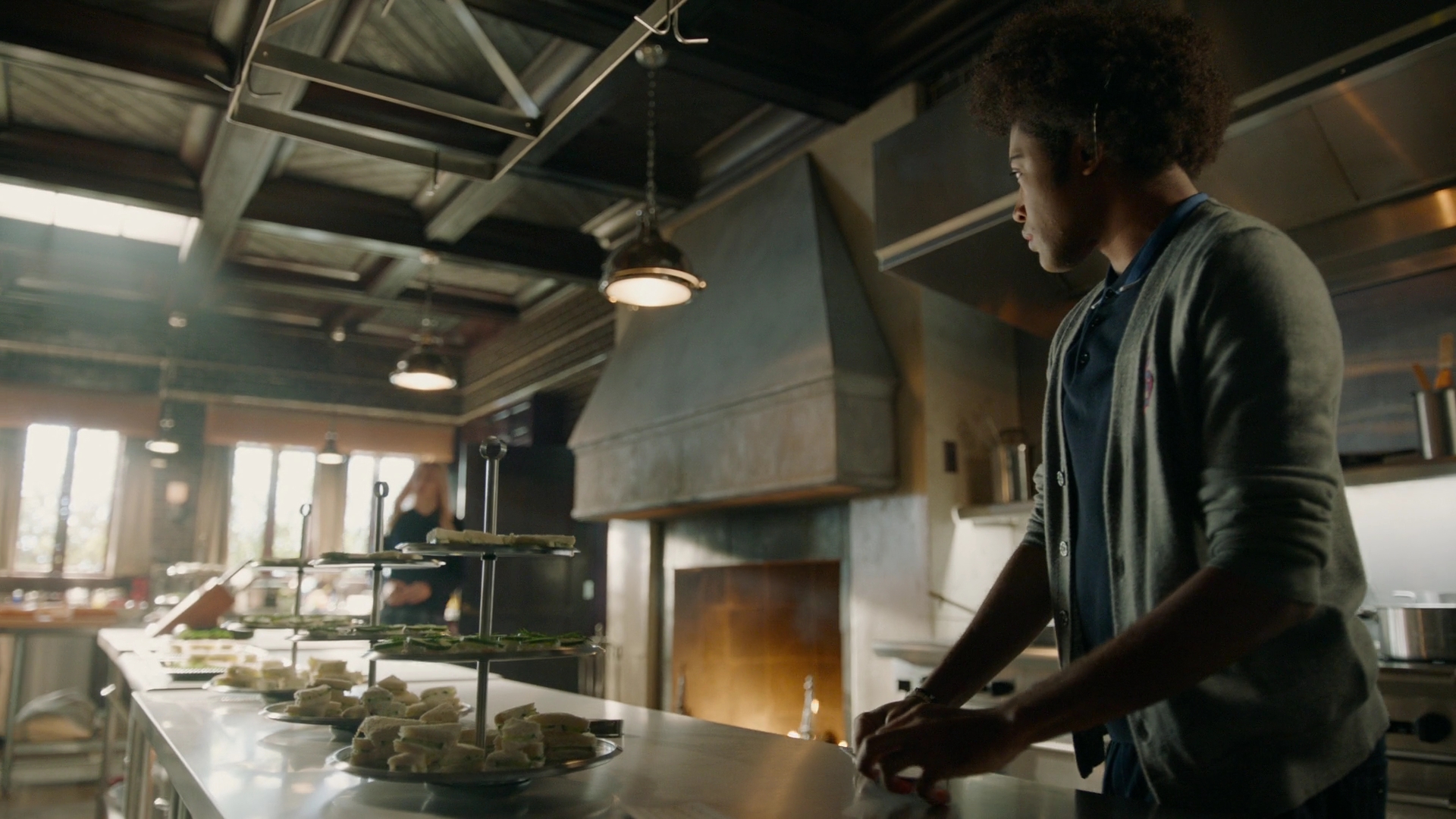 VampireDiariesWorld-dot-nl-Legacies2x16FacingDarknessIsKindaMyThing0949.jpg