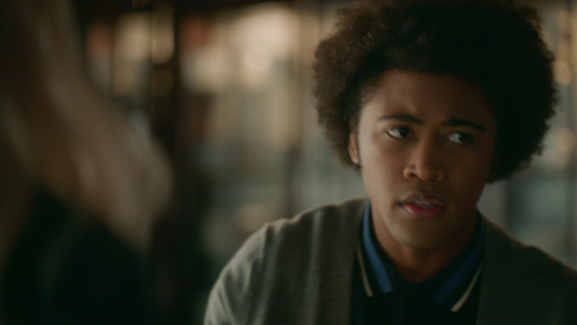 VampireDiariesWorld-dot-nl-Legacies2x16FacingDarknessIsKindaMyThing0951.jpg