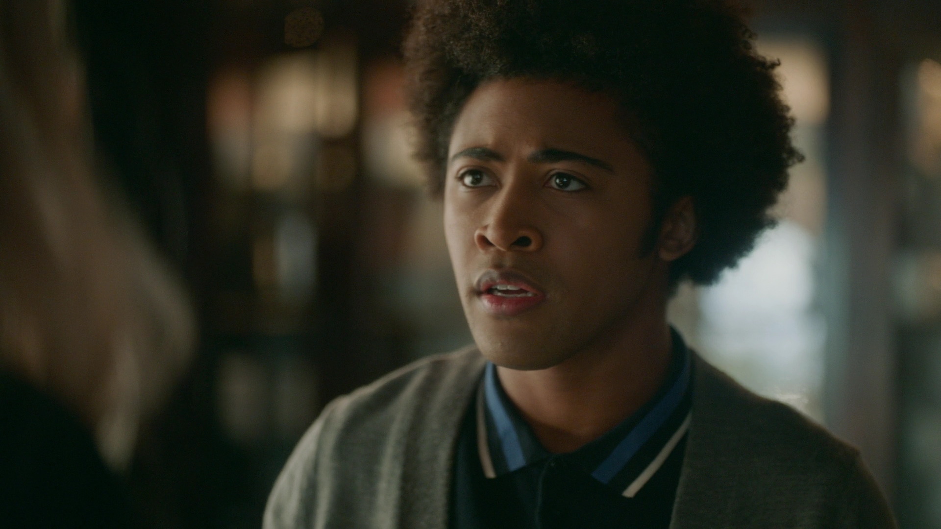 VampireDiariesWorld-dot-nl-Legacies2x16FacingDarknessIsKindaMyThing0952.jpg