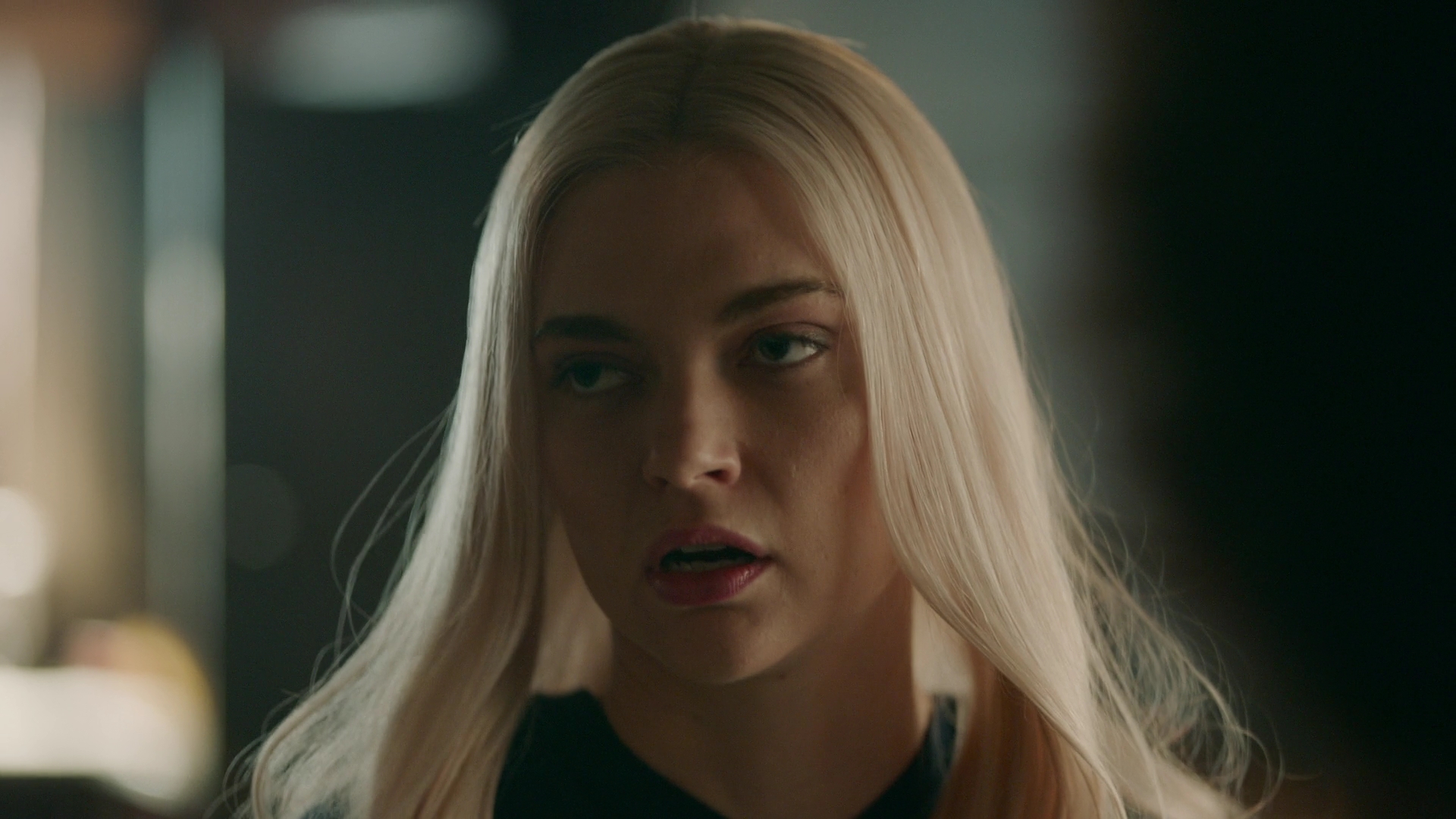 VampireDiariesWorld-dot-nl-Legacies2x16FacingDarknessIsKindaMyThing0953.jpg VampireDiariesWorld-dot-nl-Legacies2x16FacingDarknessIsKindaMyThing0953.jpg