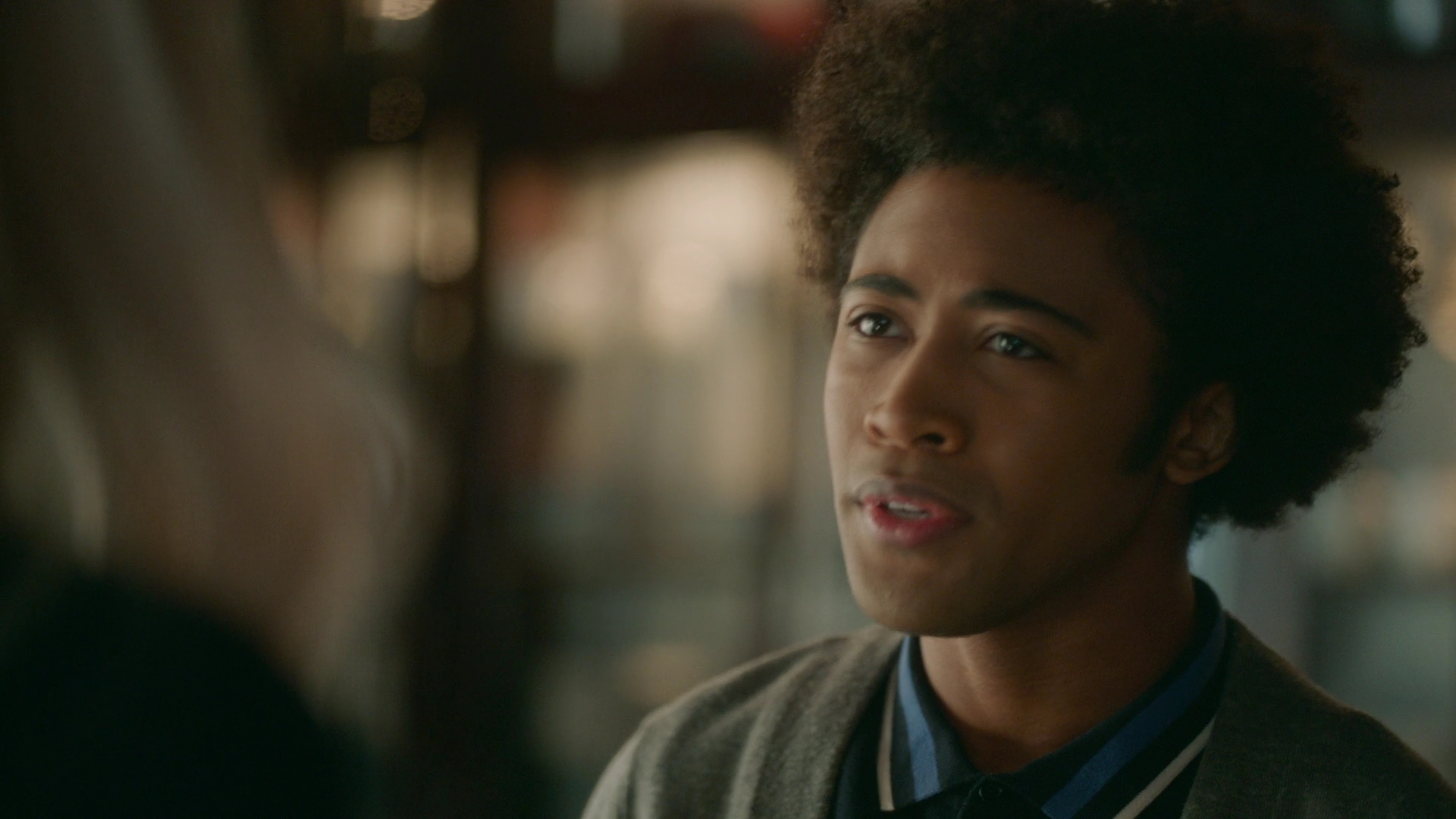 VampireDiariesWorld-dot-nl-Legacies2x16FacingDarknessIsKindaMyThing0954.jpg