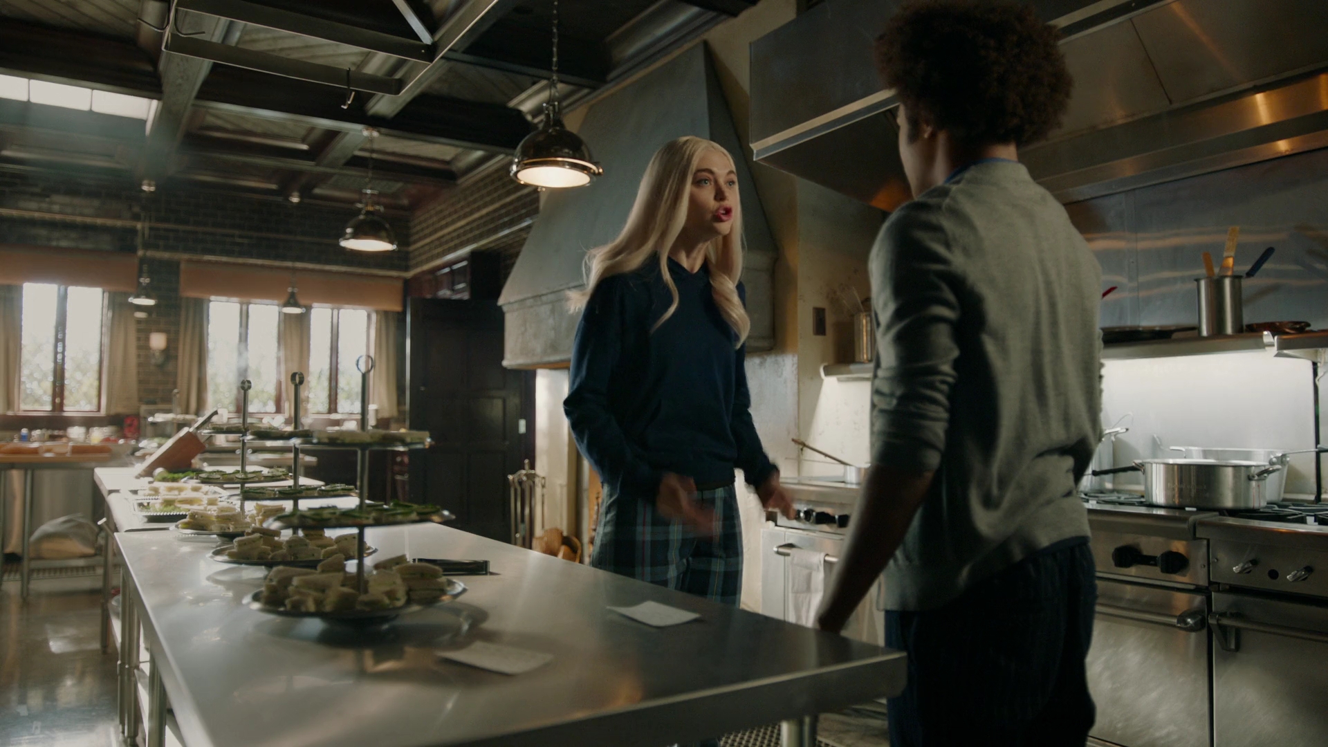 VampireDiariesWorld-dot-nl-Legacies2x16FacingDarknessIsKindaMyThing0958.jpg VampireDiariesWorld-dot-nl-Legacies2x16FacingDarknessIsKindaMyThing0958.jpg