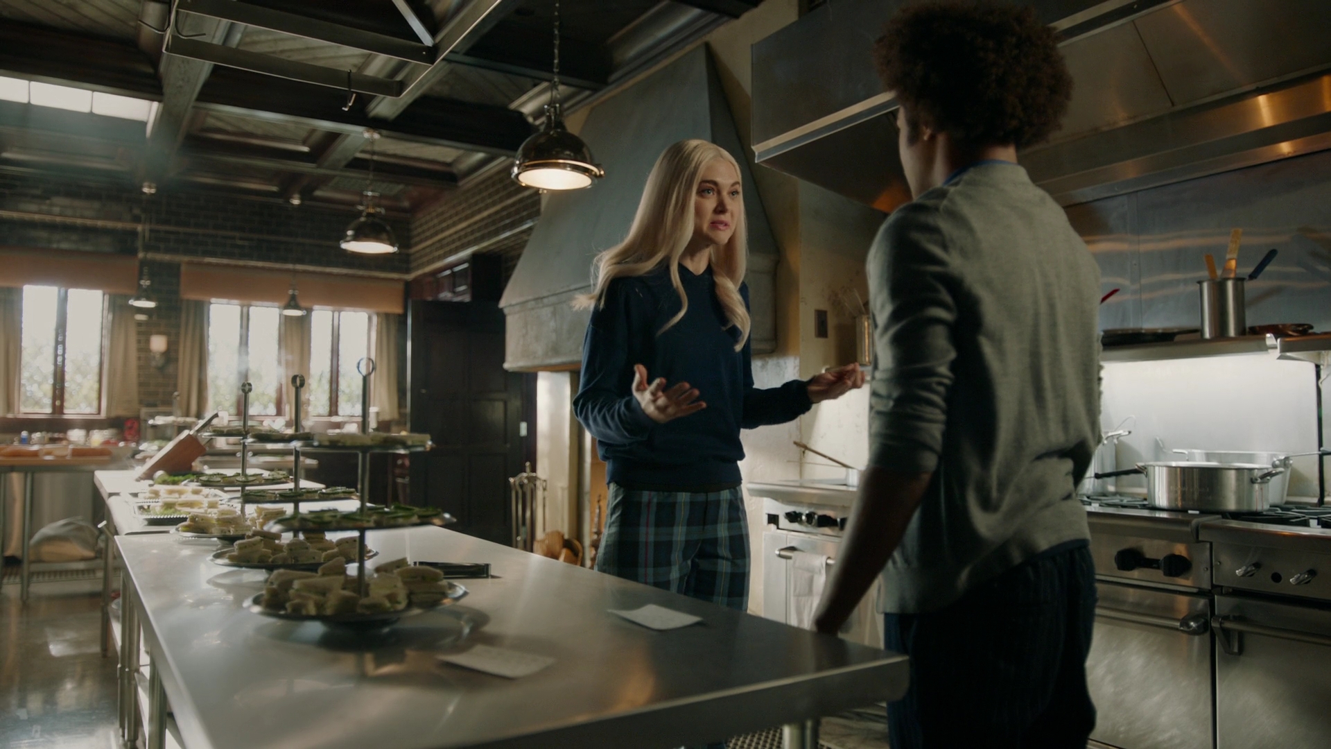VampireDiariesWorld-dot-nl-Legacies2x16FacingDarknessIsKindaMyThing0959.jpg VampireDiariesWorld-dot-nl-Legacies2x16FacingDarknessIsKindaMyThing0959.jpg