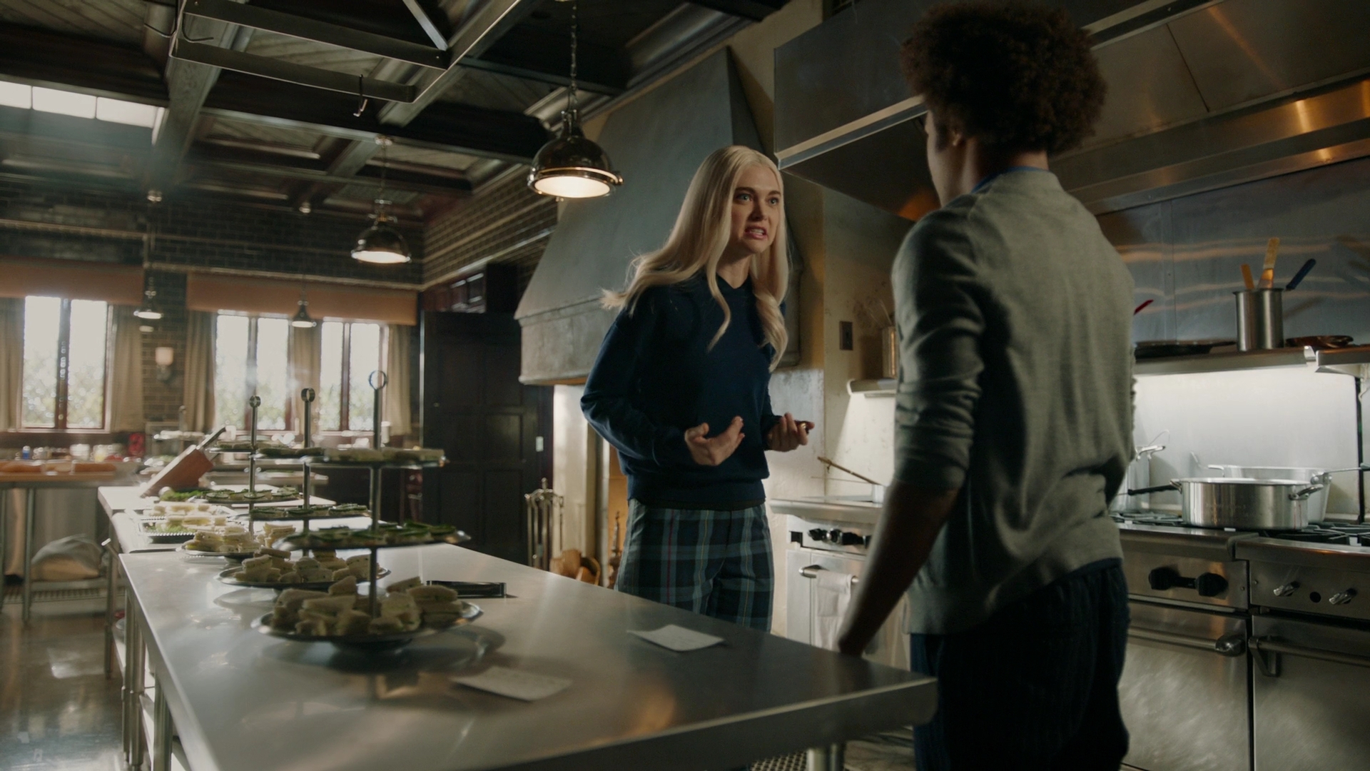 VampireDiariesWorld-dot-nl-Legacies2x16FacingDarknessIsKindaMyThing0960.jpg