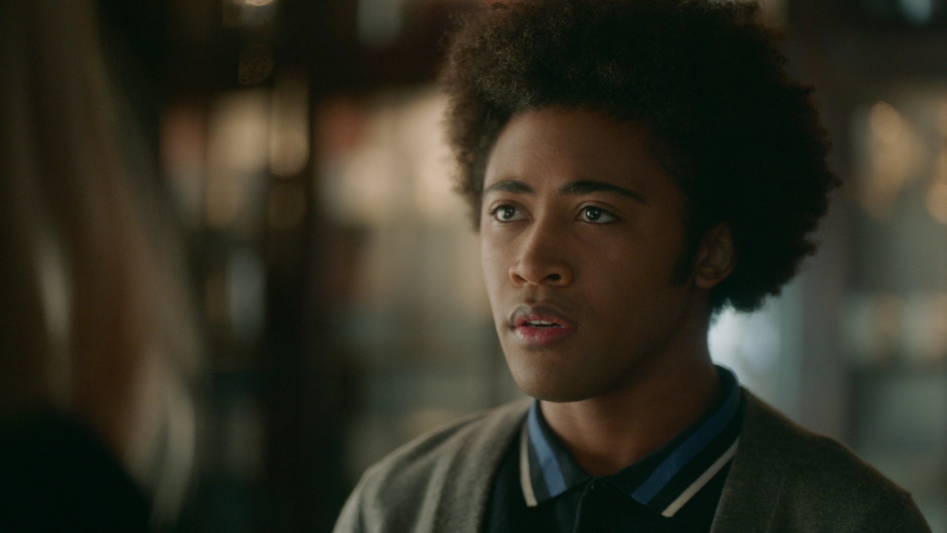 VampireDiariesWorld-dot-nl-Legacies2x16FacingDarknessIsKindaMyThing0961.jpg
