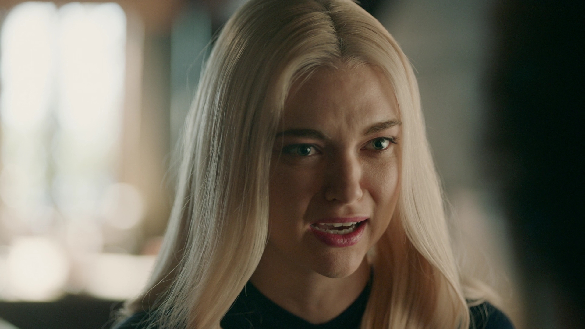 VampireDiariesWorld-dot-nl-Legacies2x16FacingDarknessIsKindaMyThing0962.jpg