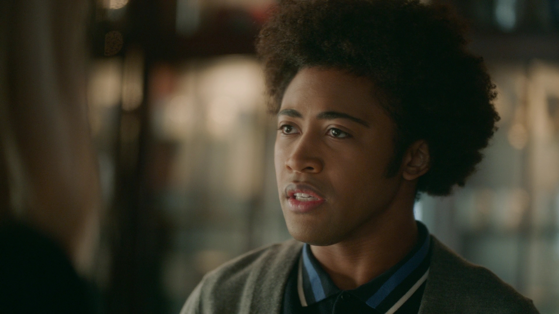 VampireDiariesWorld-dot-nl-Legacies2x16FacingDarknessIsKindaMyThing0964.jpg