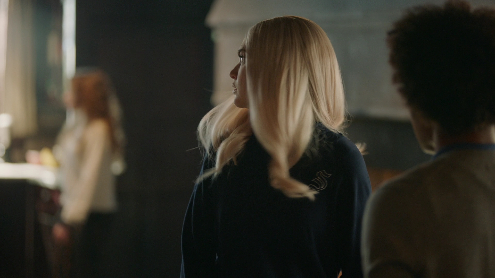 VampireDiariesWorld-dot-nl-Legacies2x16FacingDarknessIsKindaMyThing0965.jpg