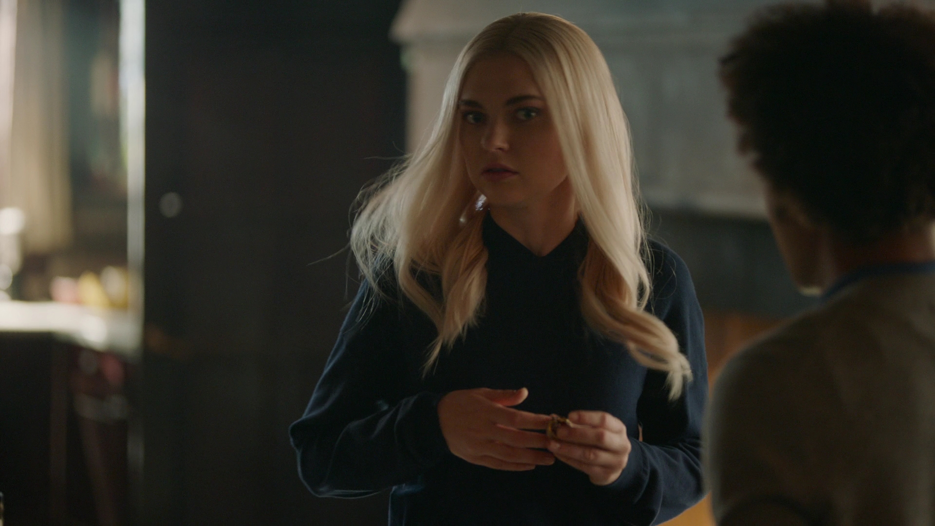 VampireDiariesWorld-dot-nl-Legacies2x16FacingDarknessIsKindaMyThing0966.jpg