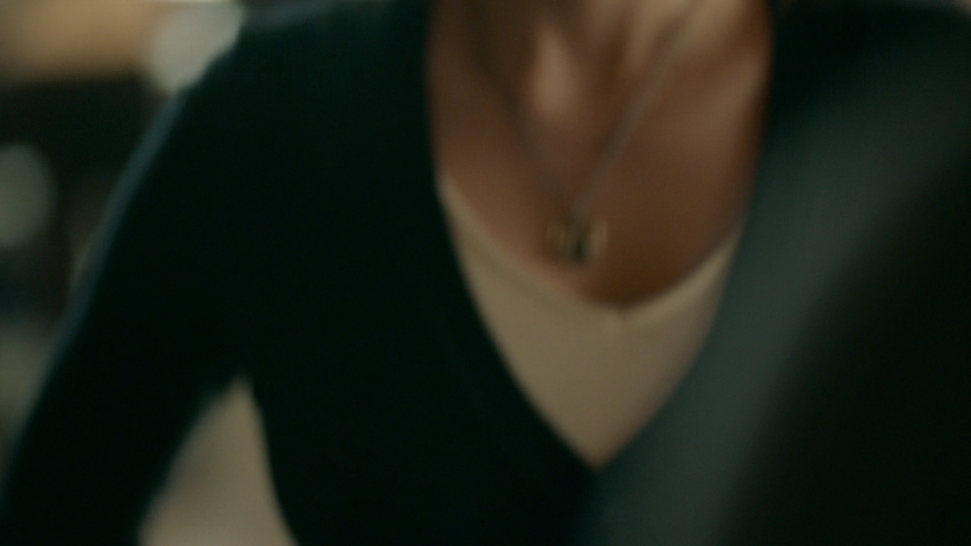 VampireDiariesWorld-dot-nl-Legacies2x16FacingDarknessIsKindaMyThing0967.jpg